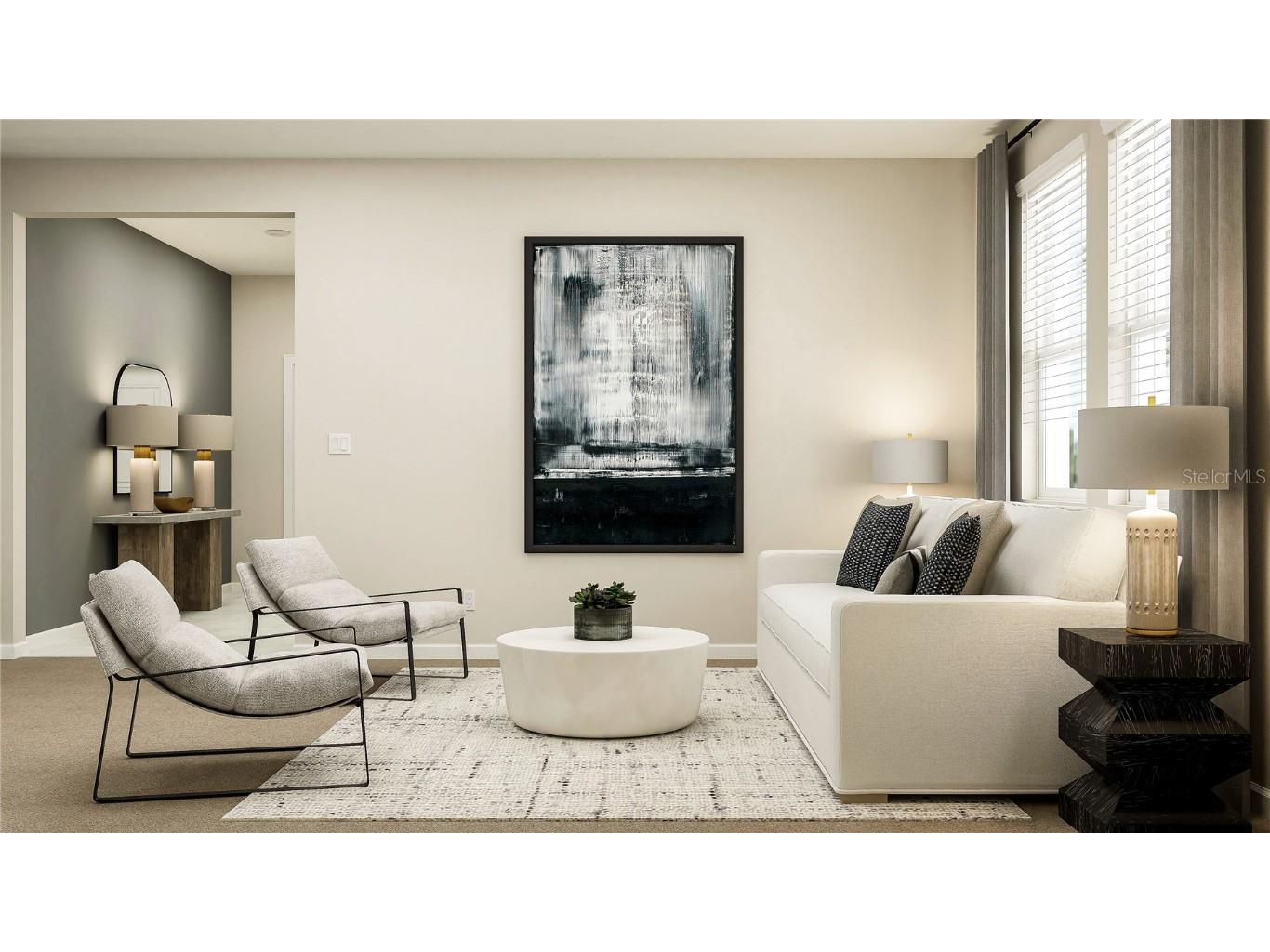 5607 Nina Way Saint Cloud FL 34771 O6355657 image18