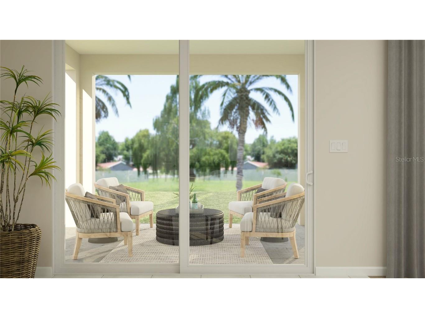 5607 Nina Way Saint Cloud FL 34771 O6355657 image20