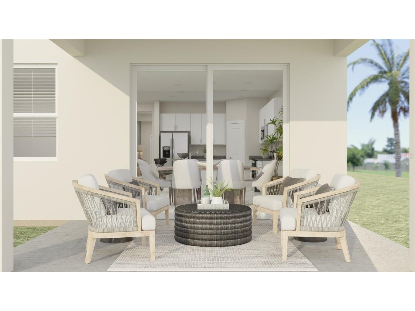 5607 Nina Way Saint Cloud FL 34771 O6355657 image21