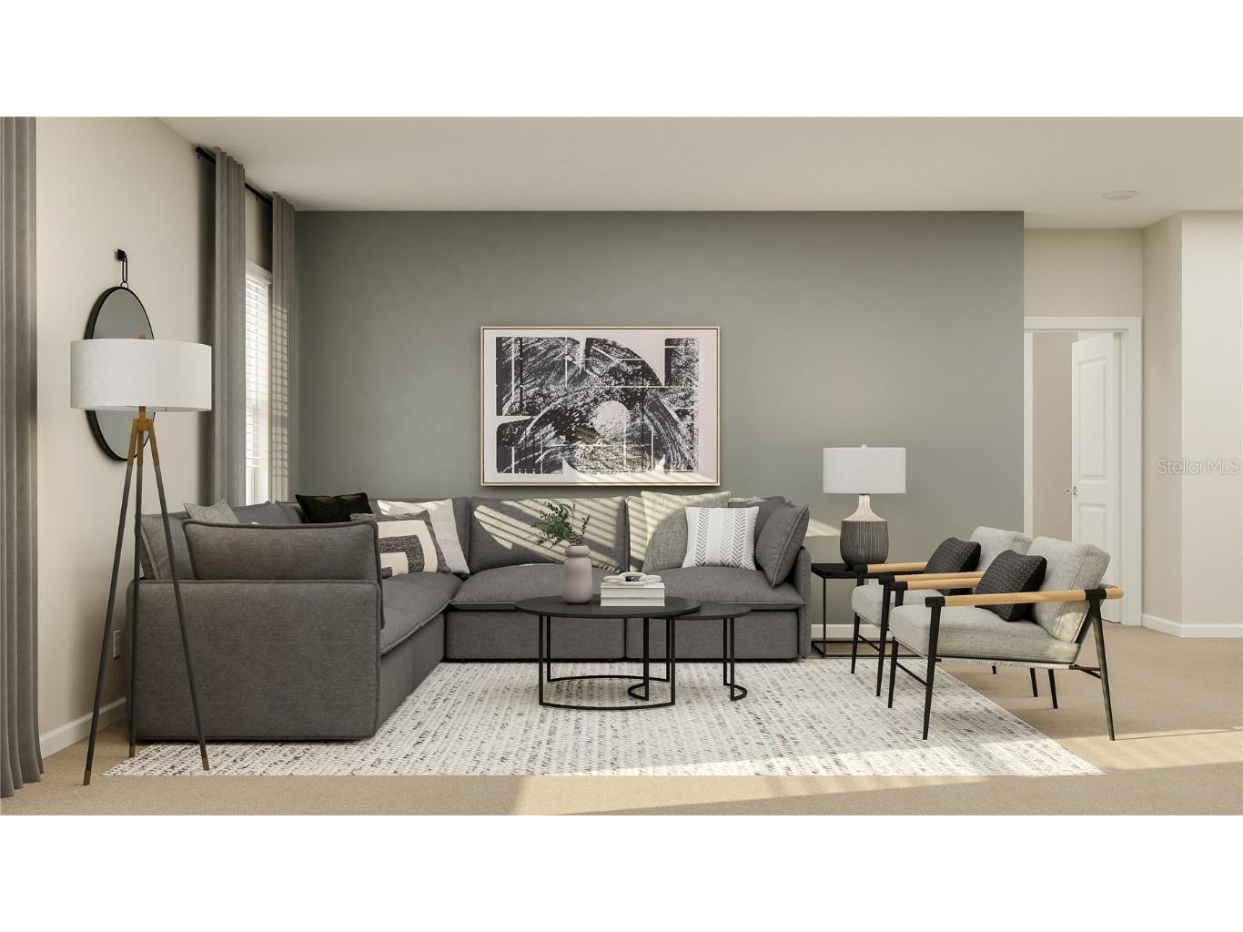 5607 Nina Way Saint Cloud FL 34771 O6355657 image23