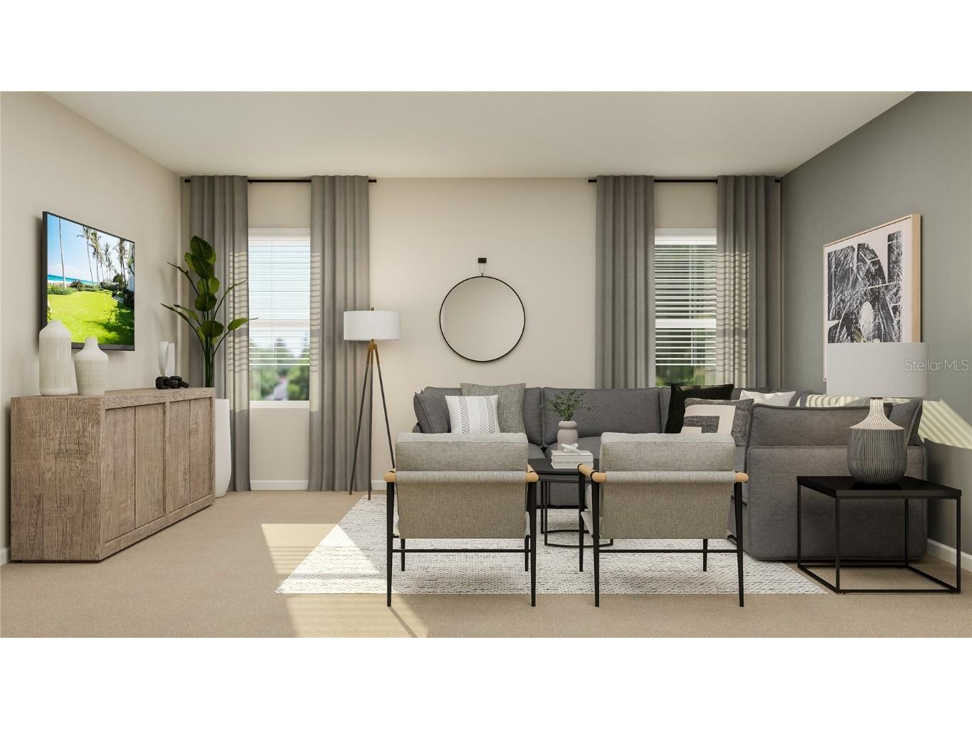 5607 Nina Way Saint Cloud FL 34771 O6355657 image24