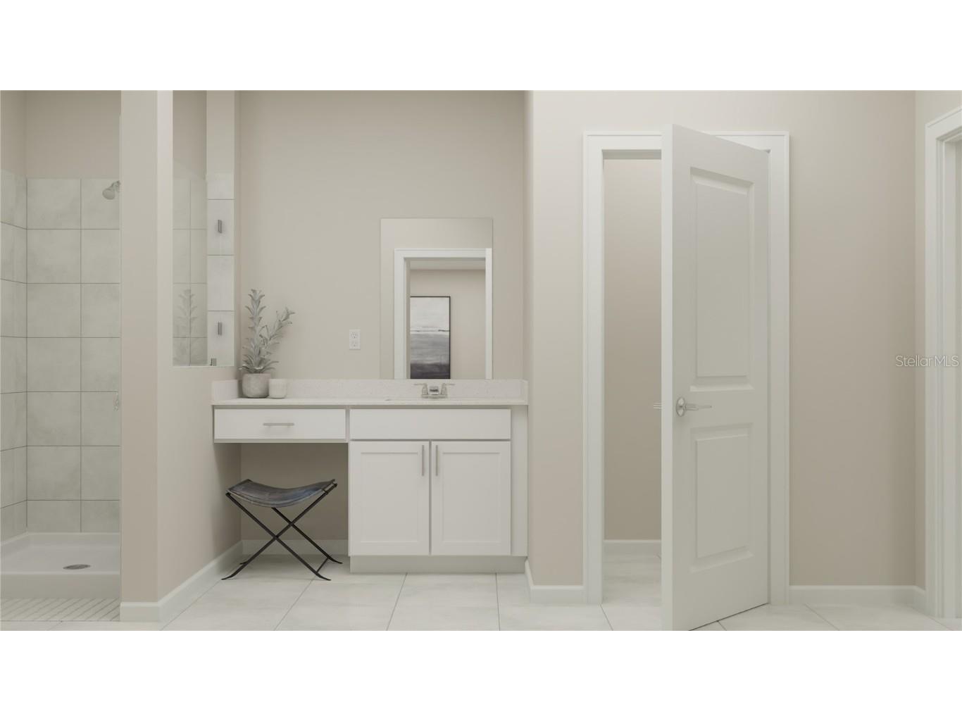 5607 Nina Way Saint Cloud FL 34771 O6355657 image25