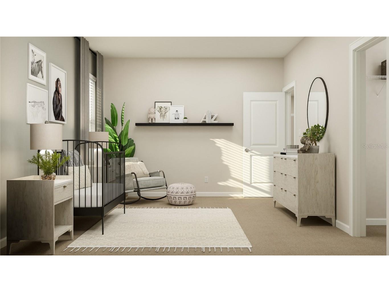 5607 Nina Way Saint Cloud FL 34771 O6355657 image33