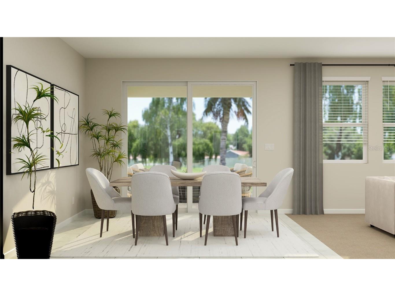 5607 Nina Way Saint Cloud FL 34771 O6355657 image5