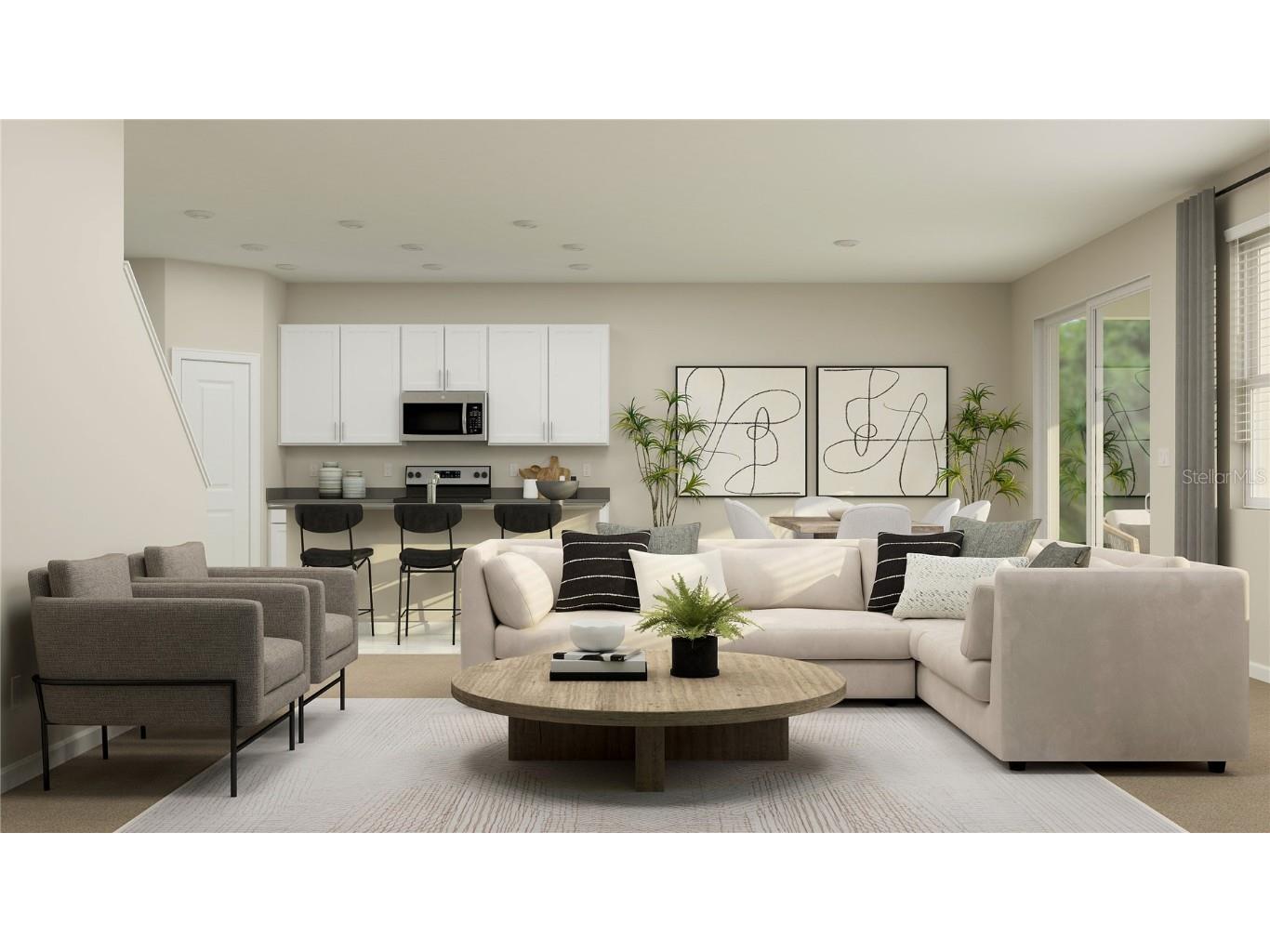 5607 Nina Way Saint Cloud FL 34771 O6355657 image6