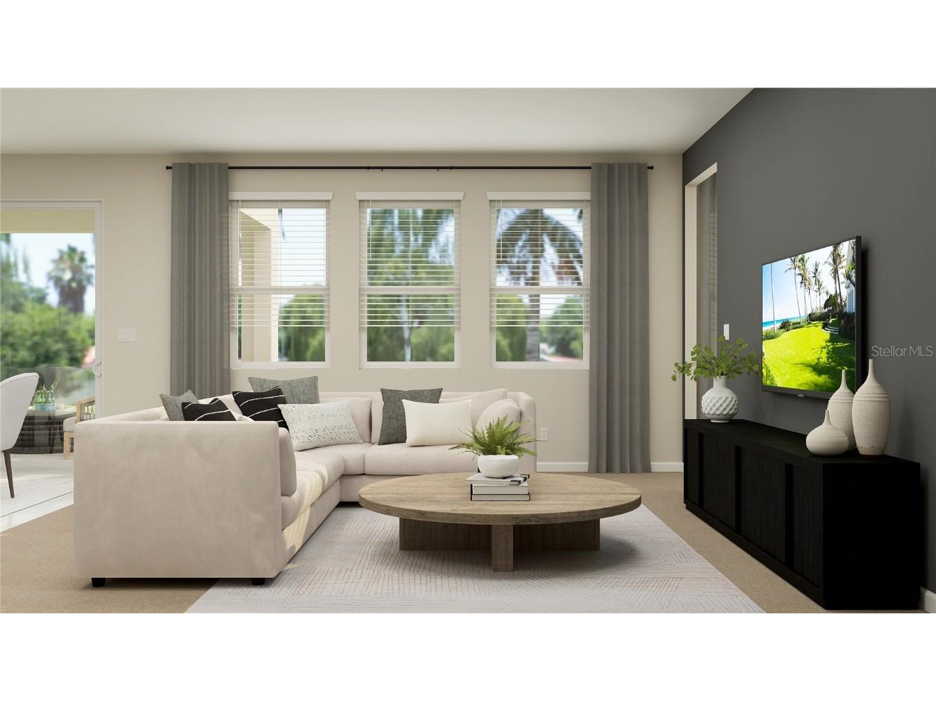 5607 Nina Way Saint Cloud FL 34771 O6355657 image7