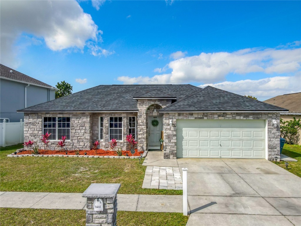 5607 Royal Hills Street Winter Haven FL 33881 S5081385 image1