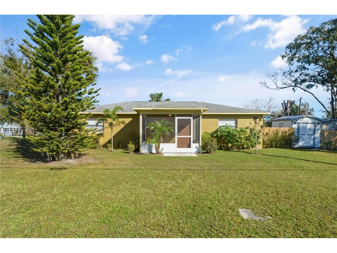 5607 S Orange Blossom Trail Intercession City FL 33848 O6082523 image1