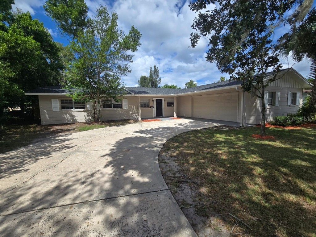 5607 Sedgefield Street Orlando FL 32808 TB8307170 image1