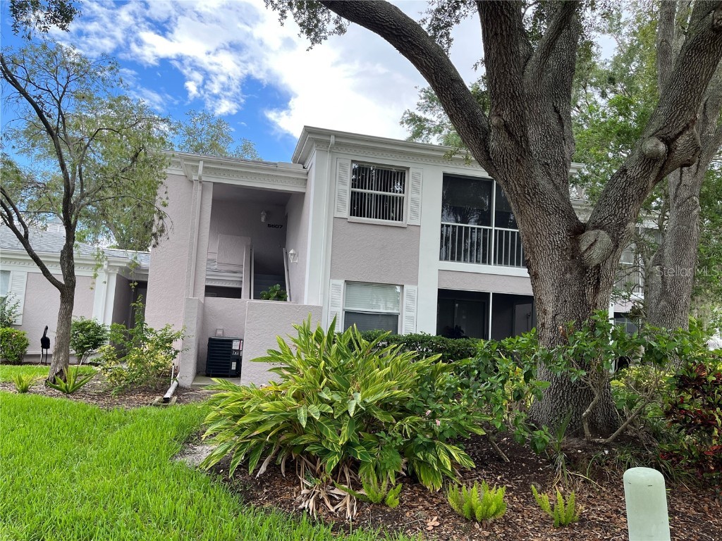 5607 Sheffield Greene Circle #46 Sarasota FL 34235 A4615799 image1