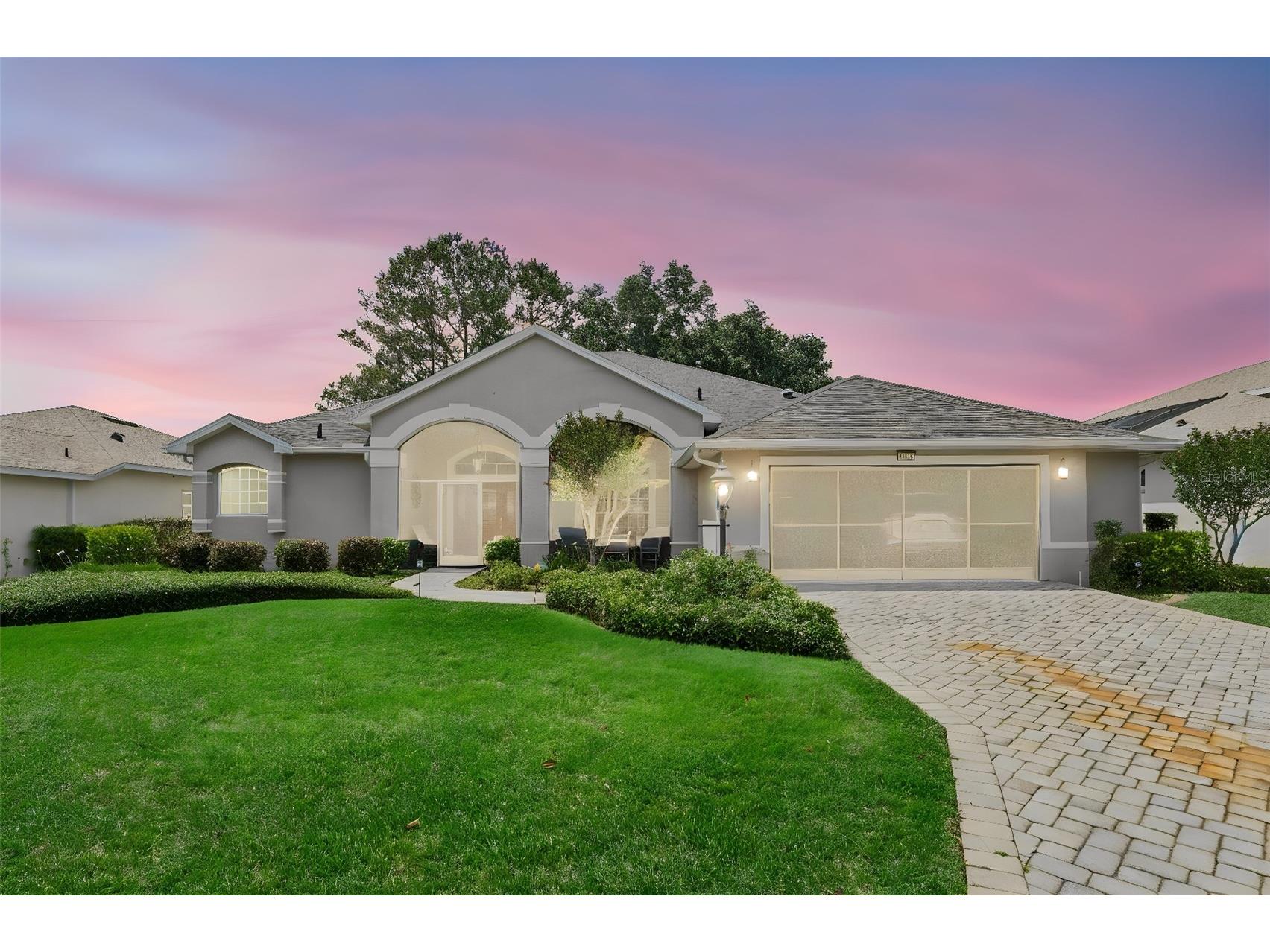 5607 Sir Churchill Drive Leesburg FL 34748 G5111130 image1