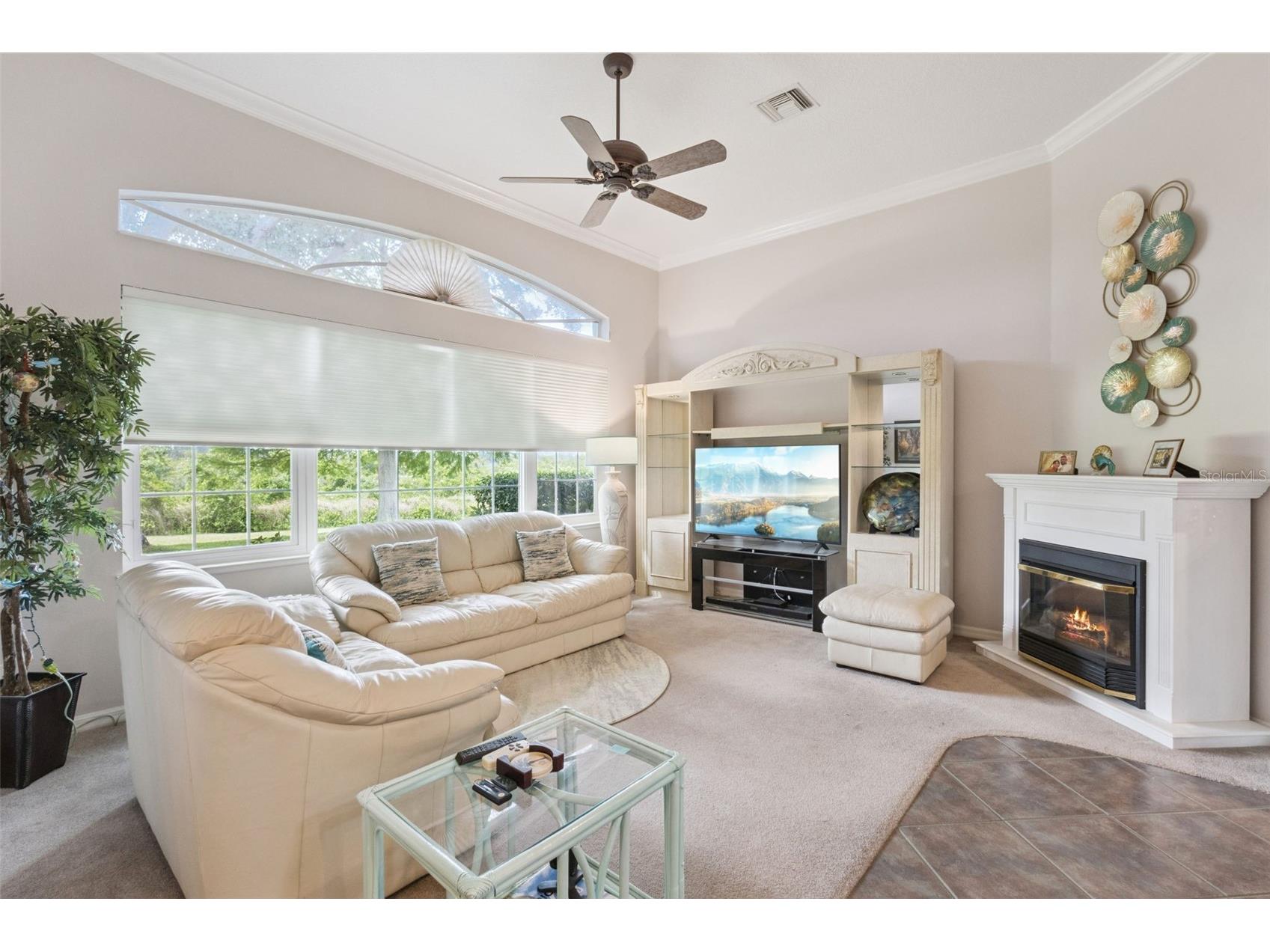 5607 Sir Churchill Drive Leesburg FL 34748 G5111130 image10