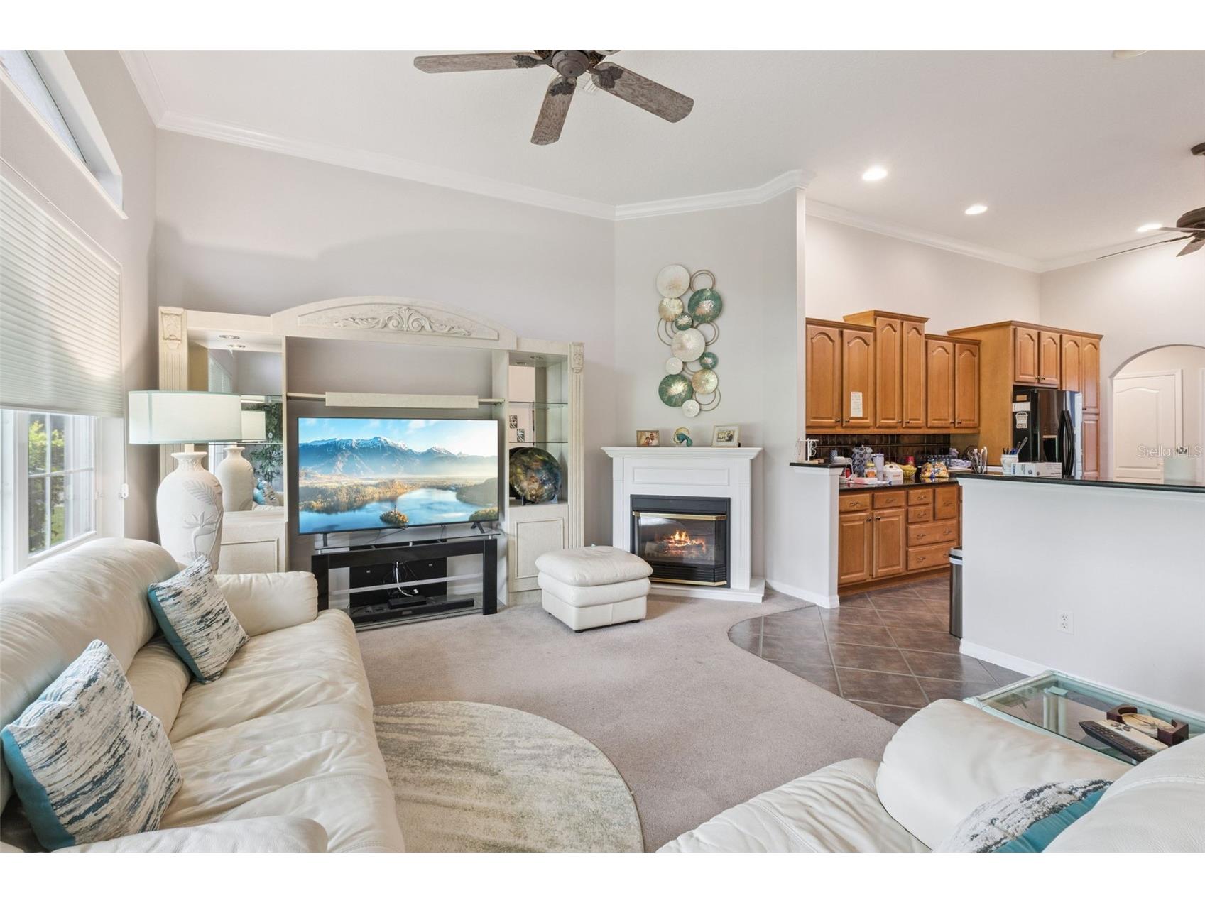 5607 Sir Churchill Drive Leesburg FL 34748 G5111130 image11