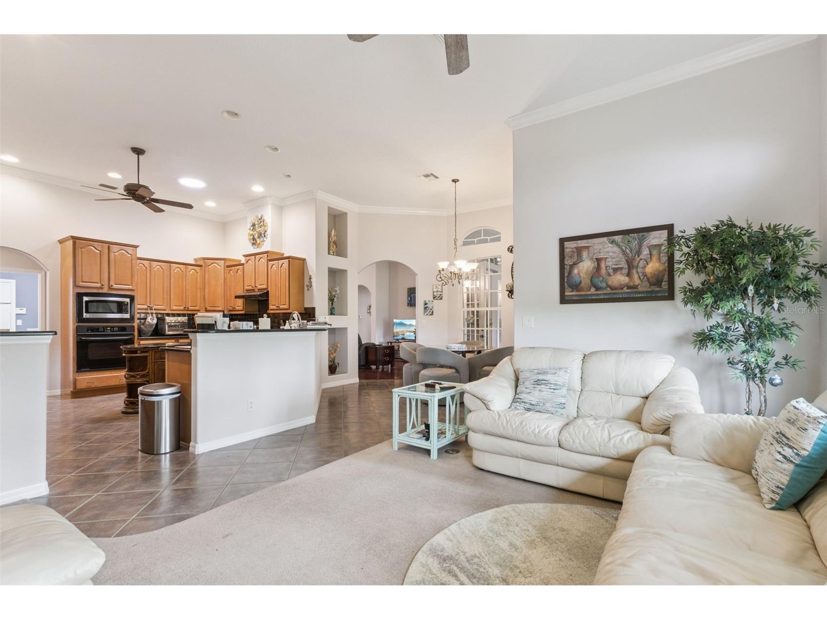 5607 Sir Churchill Drive Leesburg FL 34748 G5111130 image12