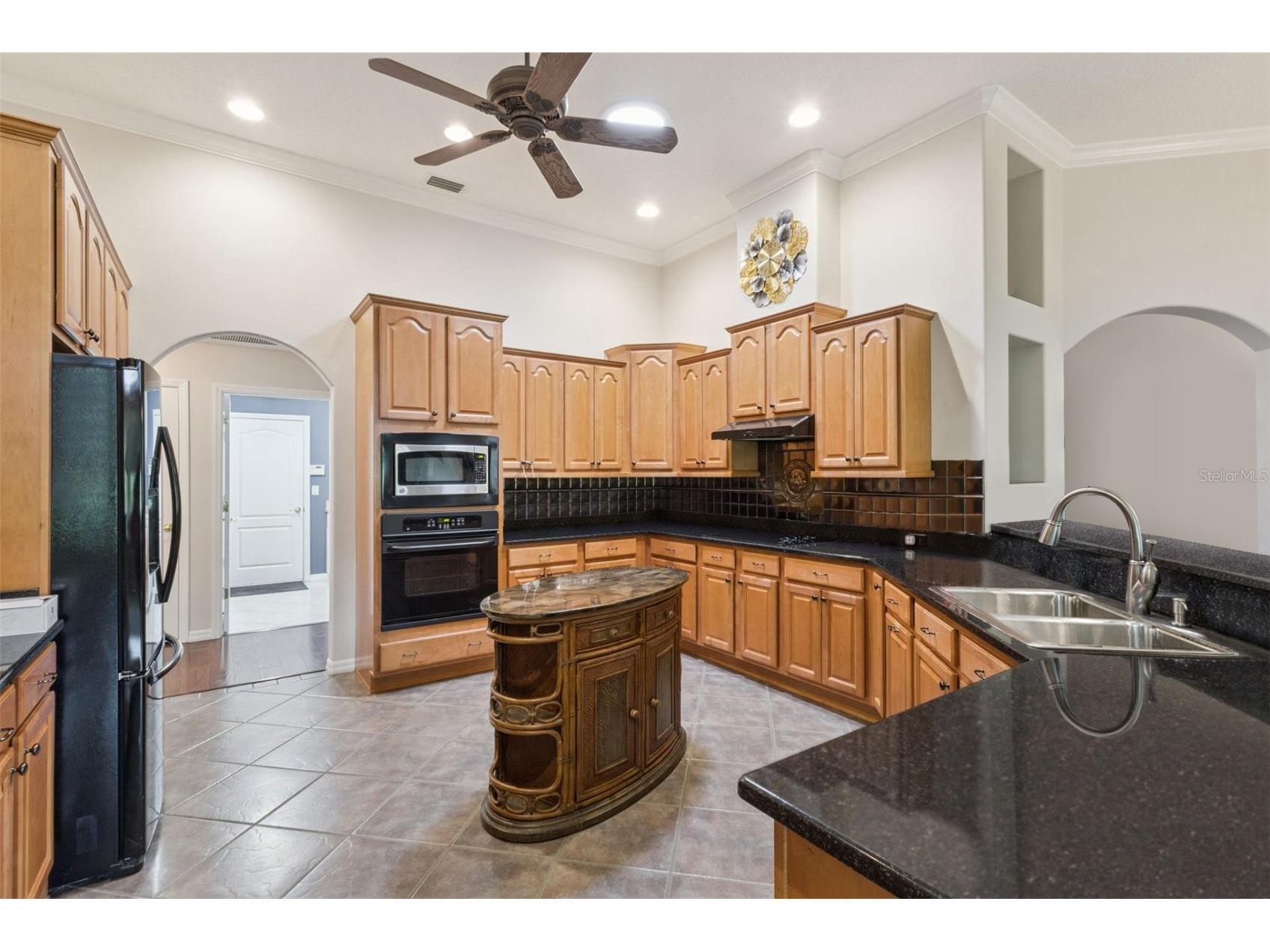 5607 Sir Churchill Drive Leesburg FL 34748 G5111130 image13
