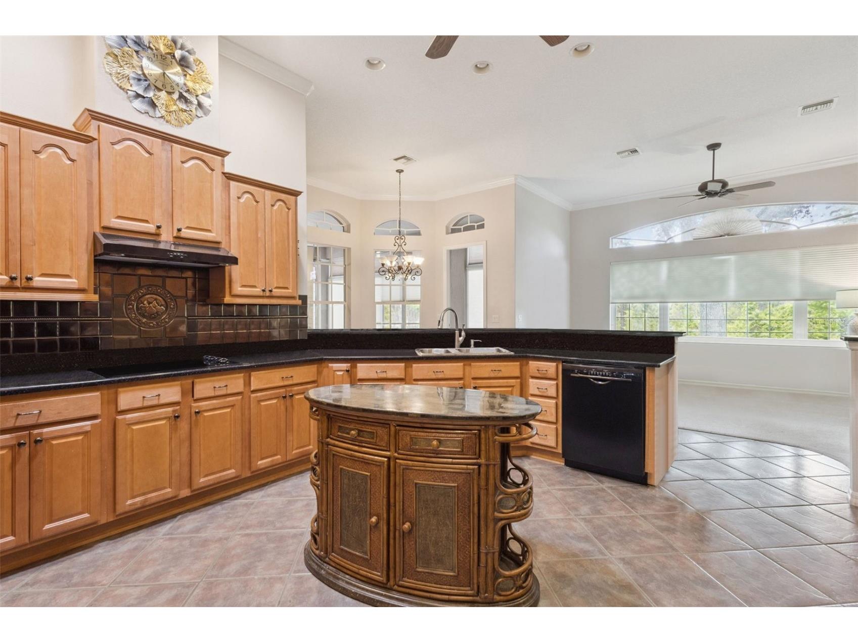5607 Sir Churchill Drive Leesburg FL 34748 G5111130 image14