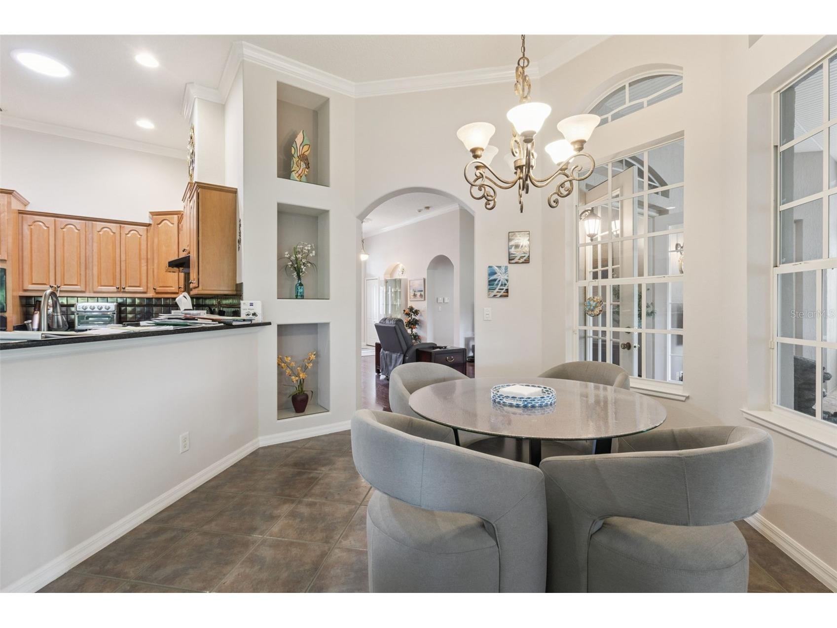 5607 Sir Churchill Drive Leesburg FL 34748 G5111130 image15