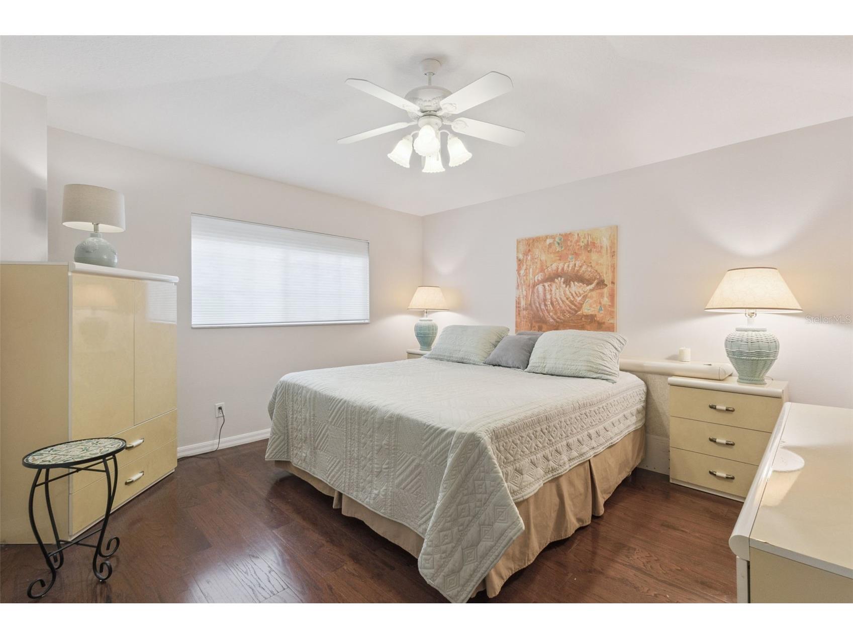 5607 Sir Churchill Drive Leesburg FL 34748 G5111130 image16