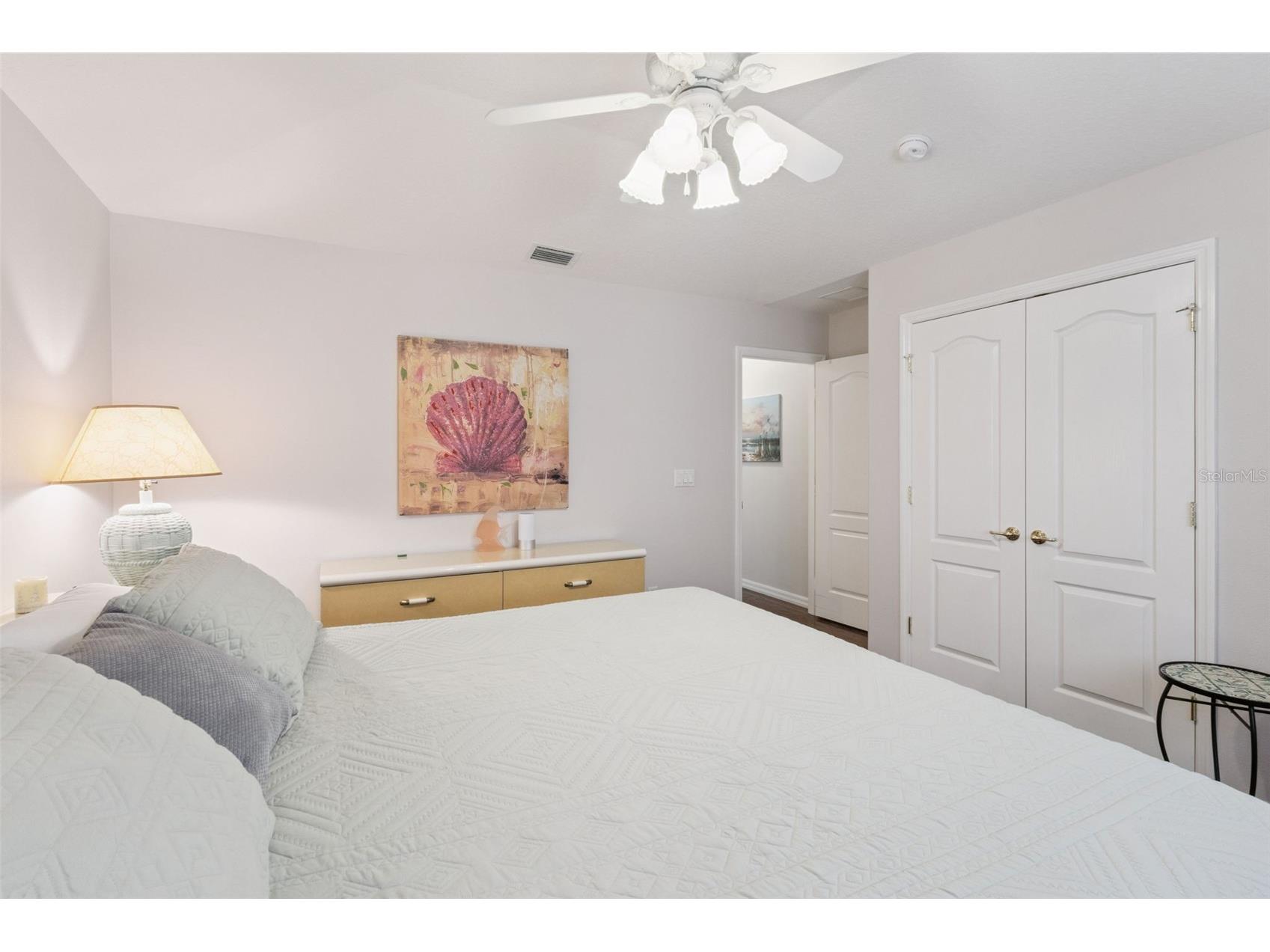 5607 Sir Churchill Drive Leesburg FL 34748 G5111130 image17