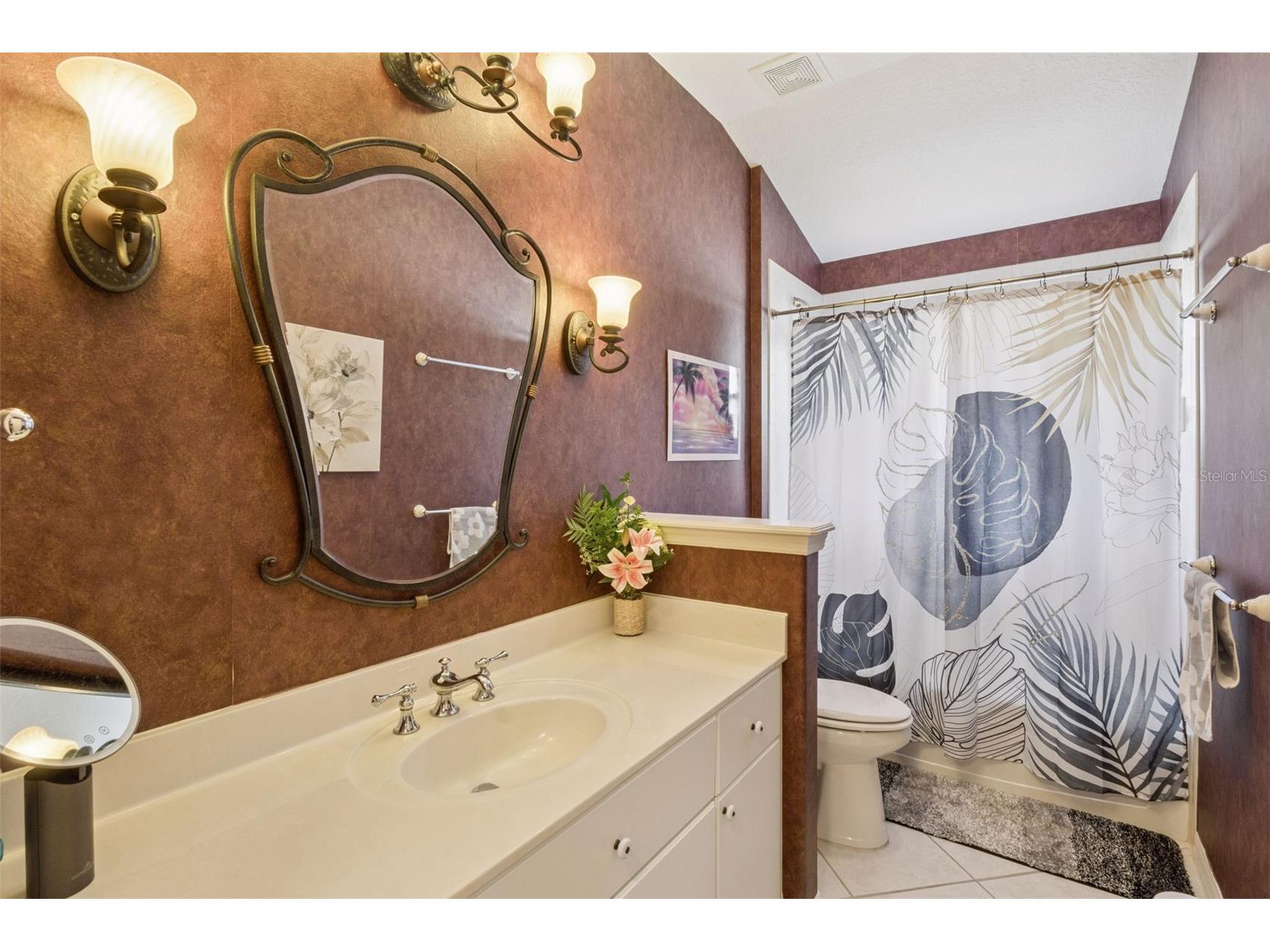 5607 Sir Churchill Drive Leesburg FL 34748 G5111130 image18