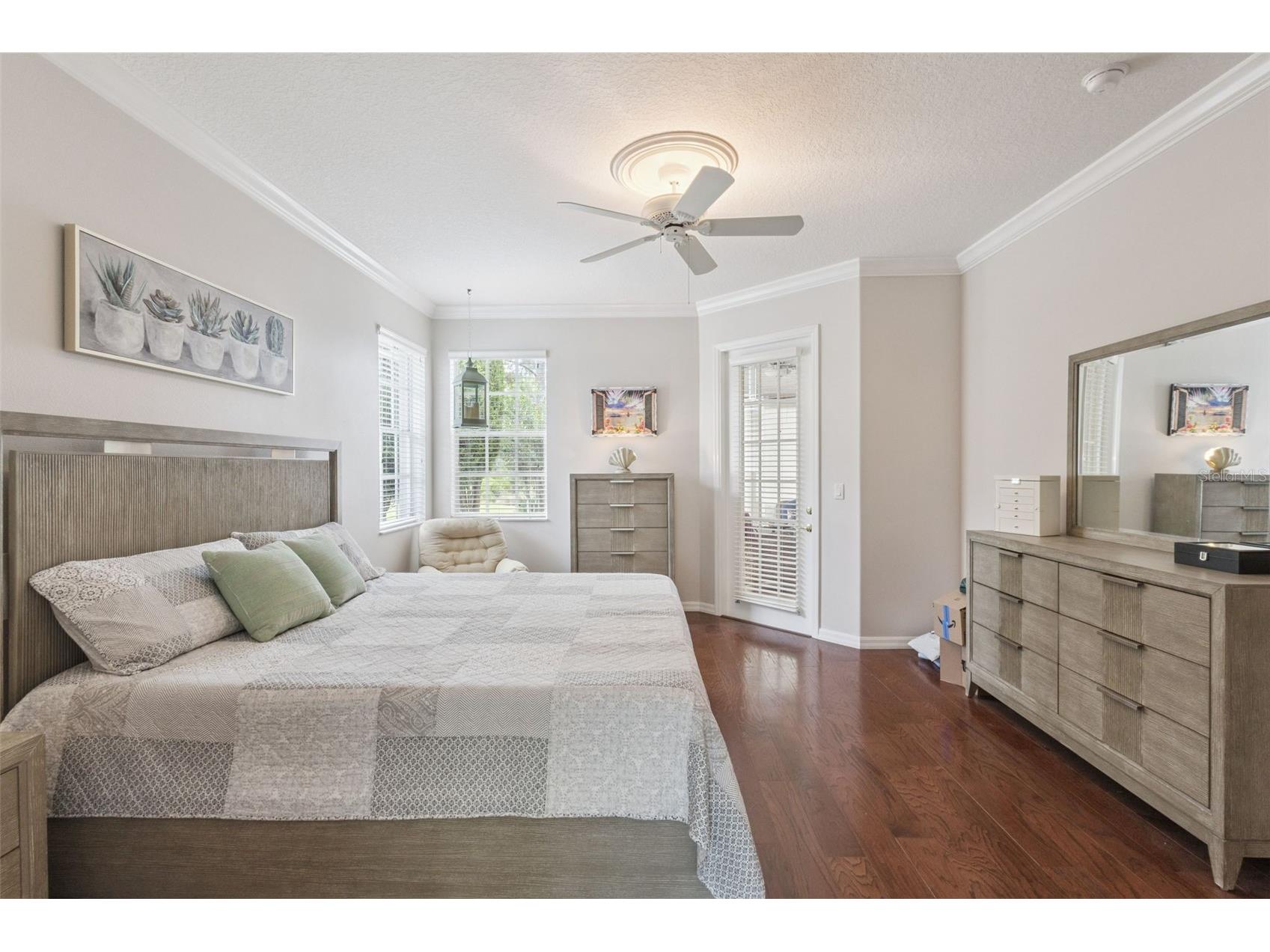 5607 Sir Churchill Drive Leesburg FL 34748 G5111130 image19