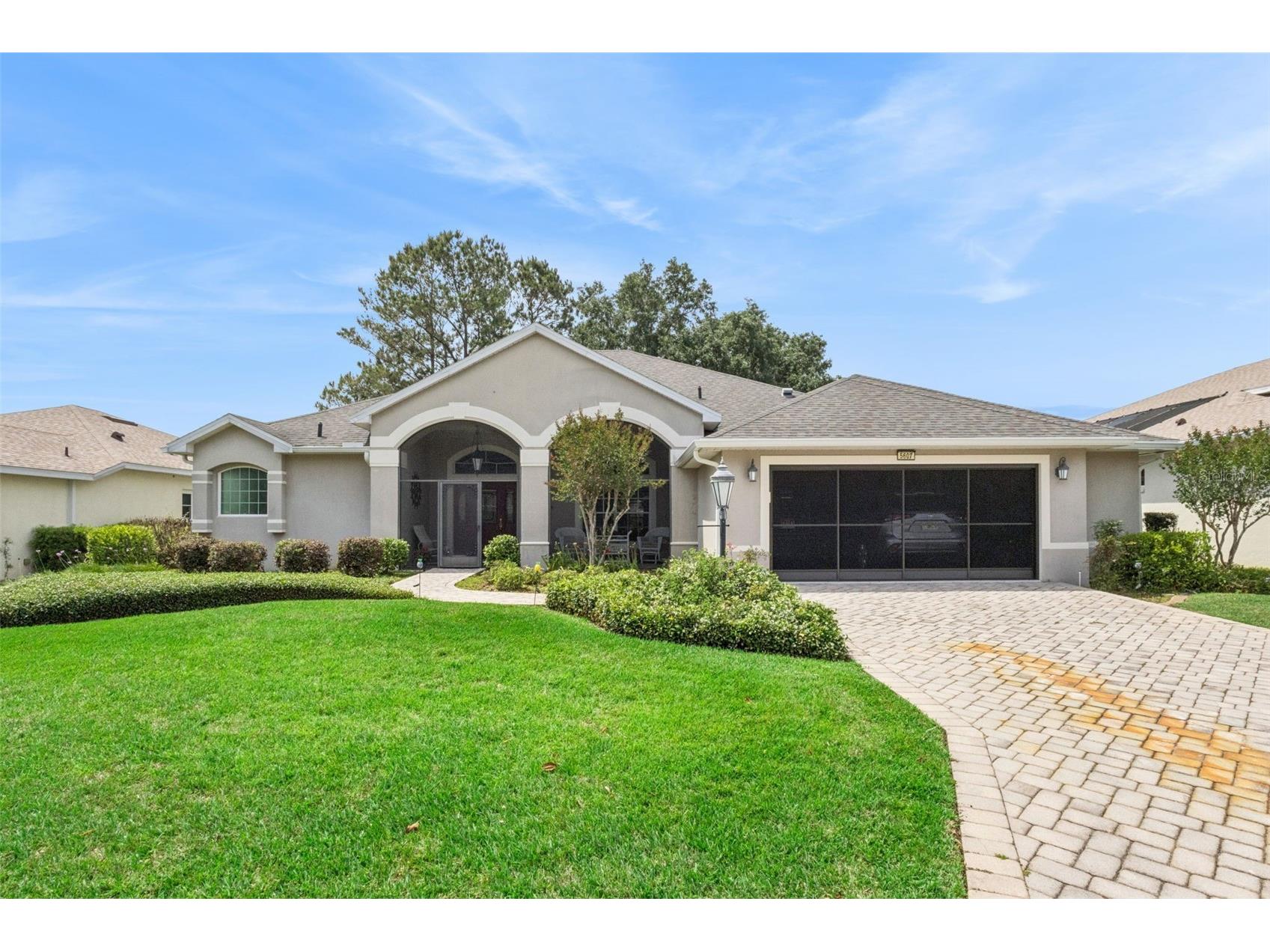 5607 Sir Churchill Drive Leesburg FL 34748 G5111130 image2