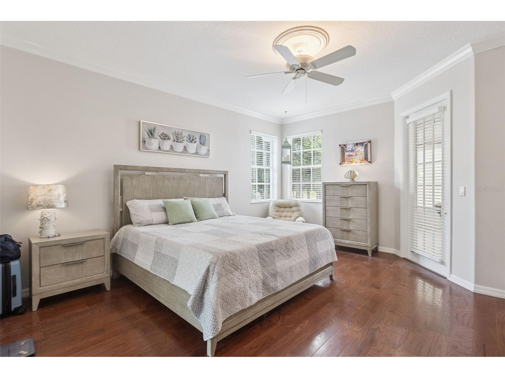 5607 Sir Churchill Drive Leesburg FL 34748 G5111130 image20