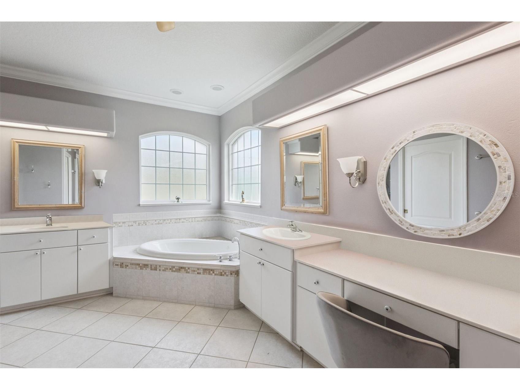 5607 Sir Churchill Drive Leesburg FL 34748 G5111130 image21