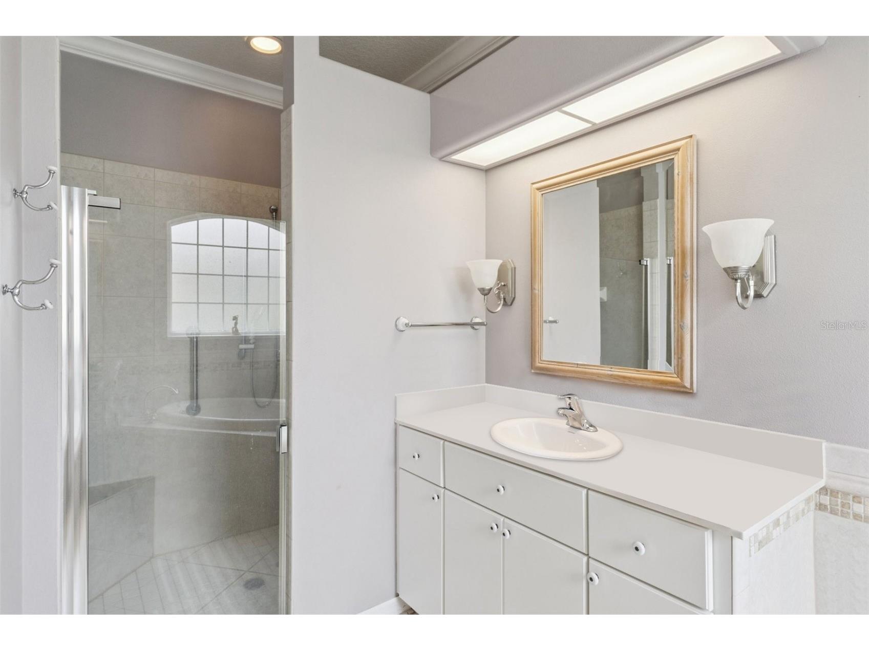 5607 Sir Churchill Drive Leesburg FL 34748 G5111130 image22