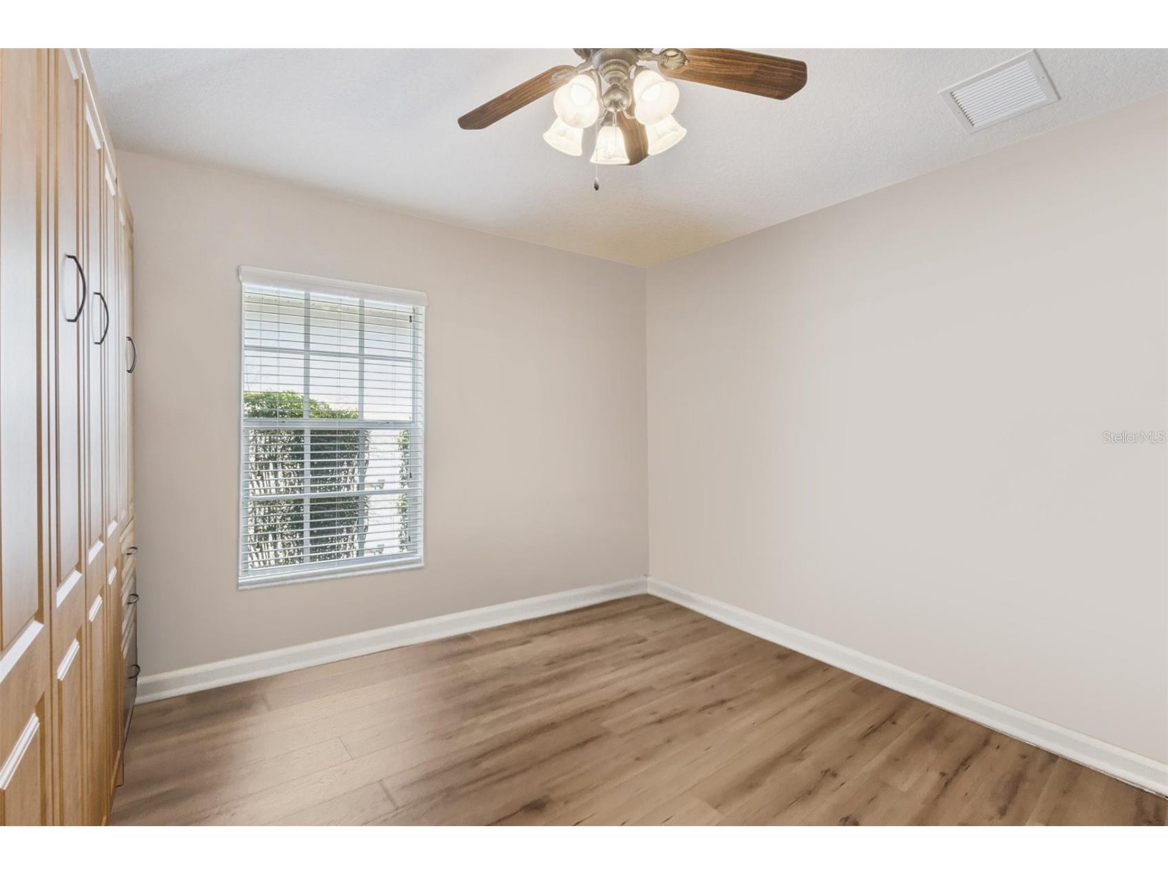5607 Sir Churchill Drive Leesburg FL 34748 G5111130 image23