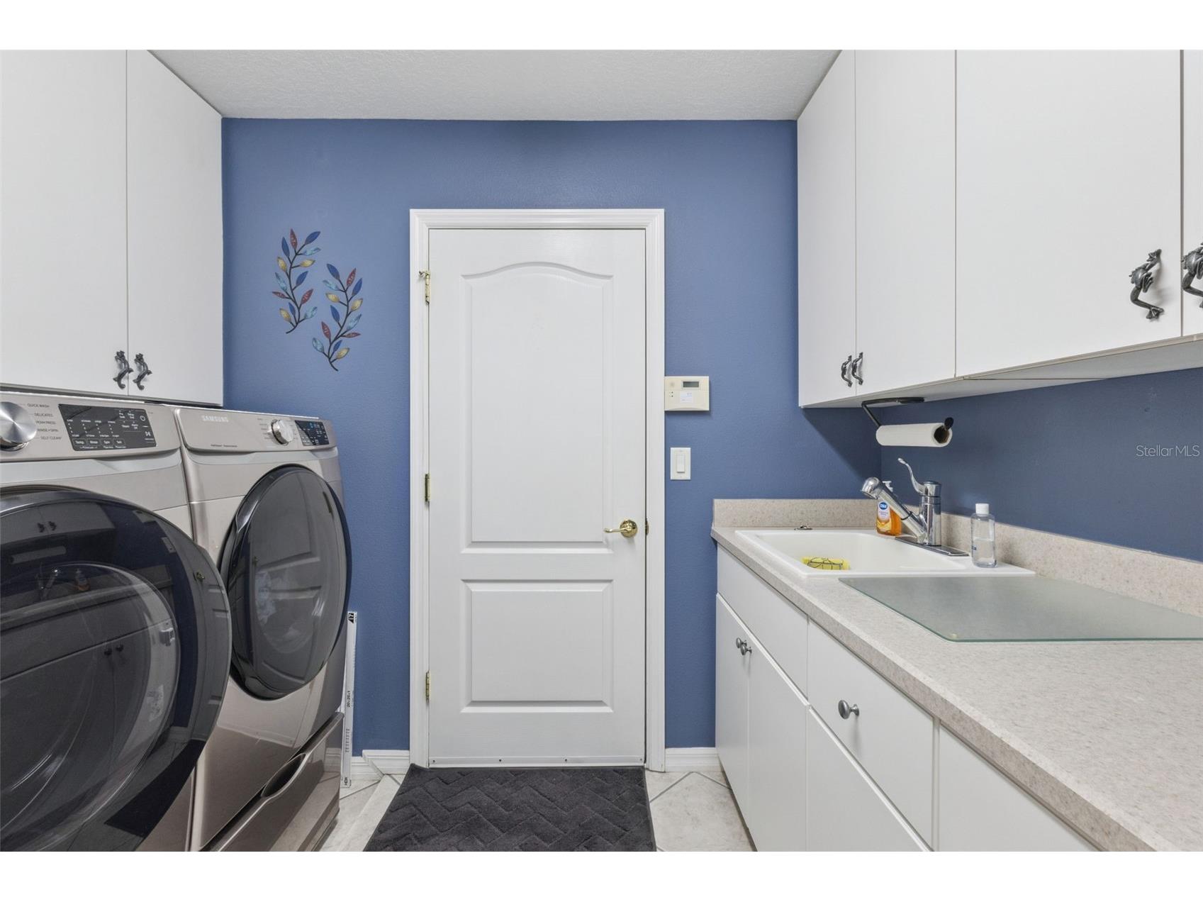 5607 Sir Churchill Drive Leesburg FL 34748 G5111130 image24