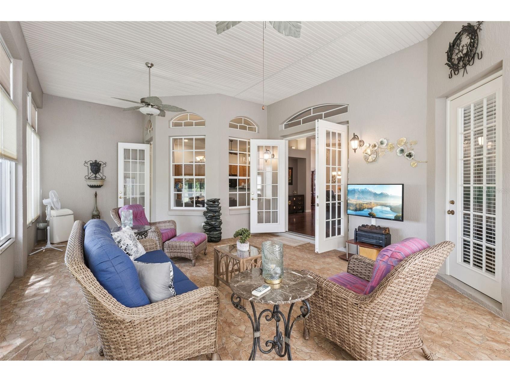 5607 Sir Churchill Drive Leesburg FL 34748 G5111130 image25