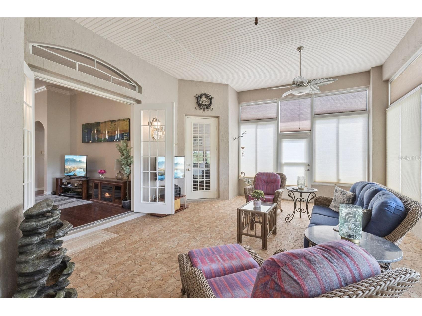 5607 Sir Churchill Drive Leesburg FL 34748 G5111130 image26