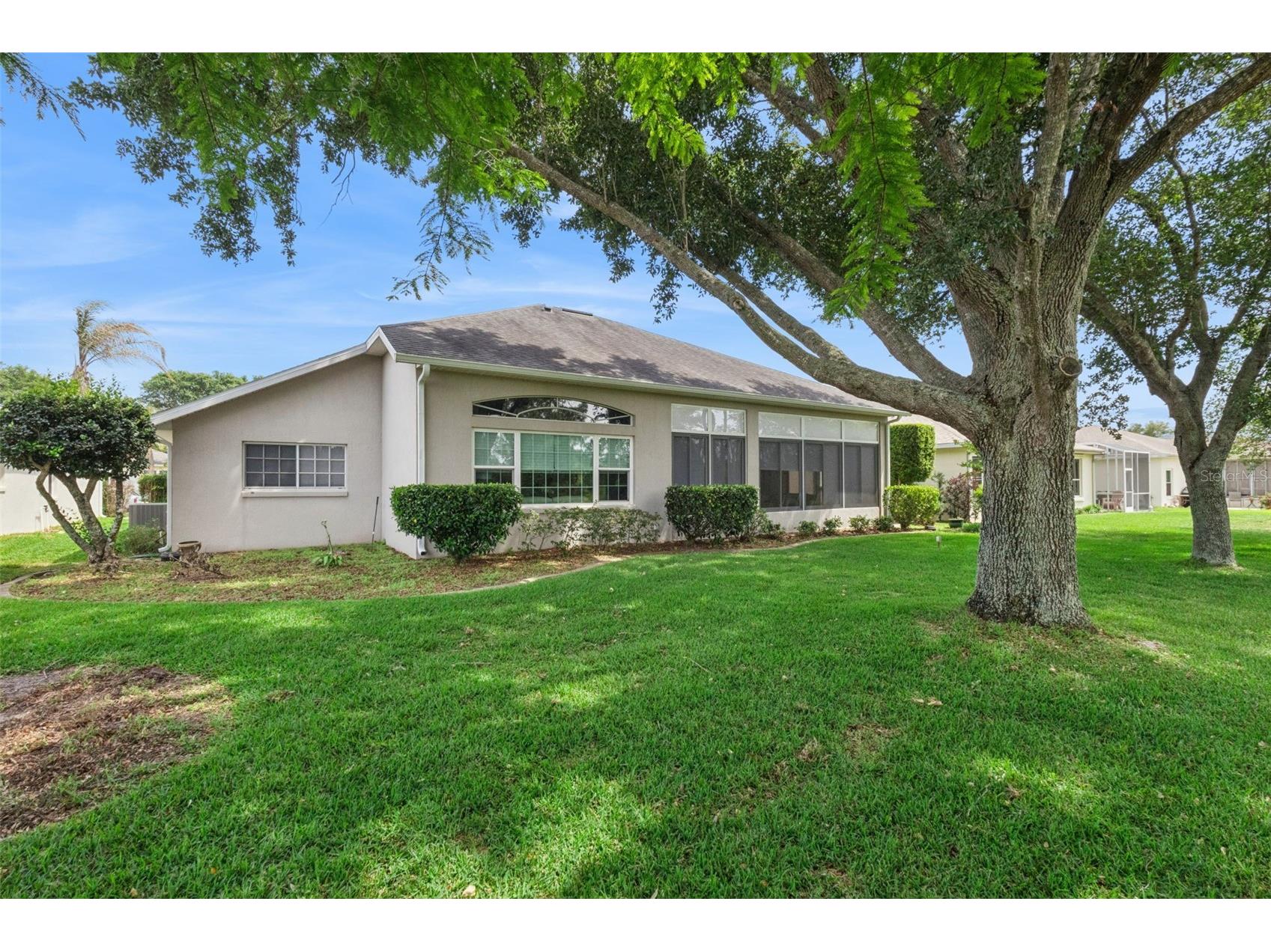 5607 Sir Churchill Drive Leesburg FL 34748 G5111130 image27