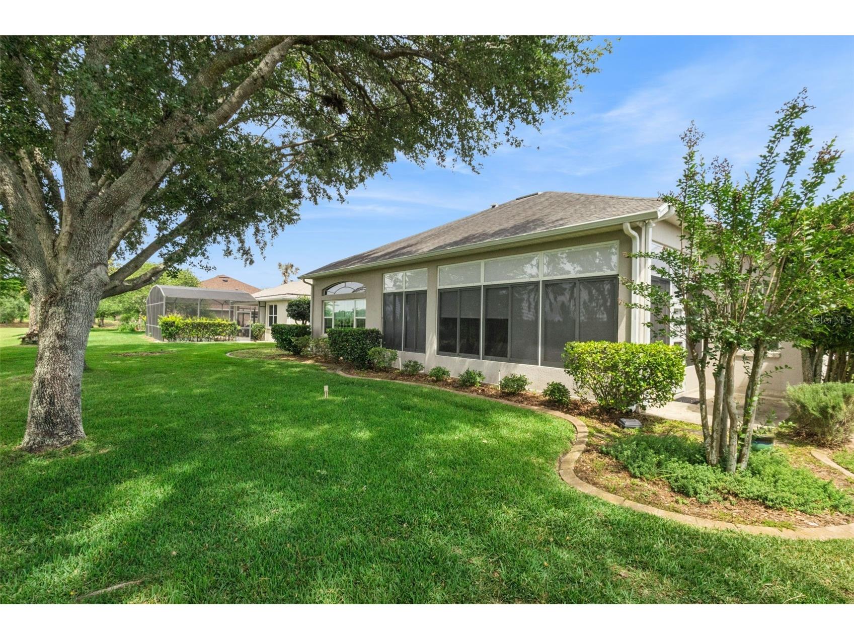 5607 Sir Churchill Drive Leesburg FL 34748 G5111130 image28