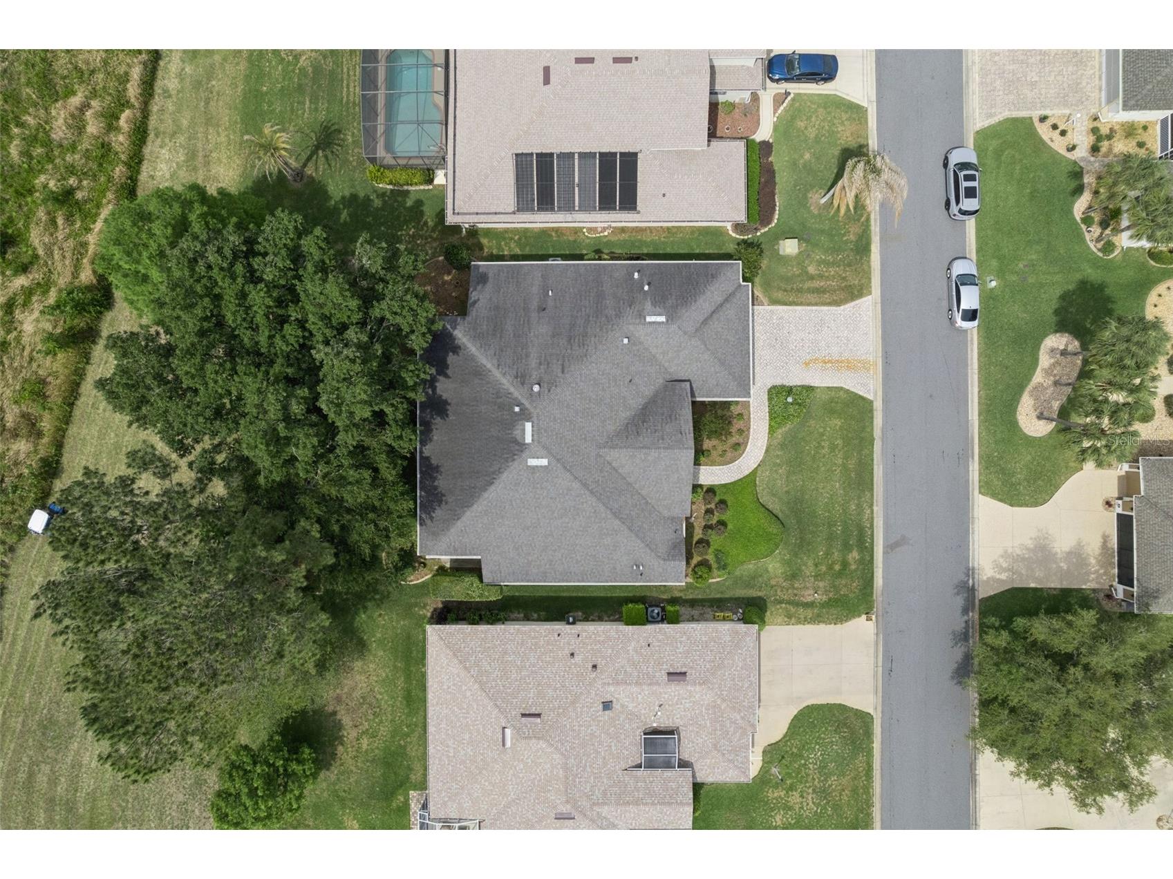 5607 Sir Churchill Drive Leesburg FL 34748 G5111130 image29