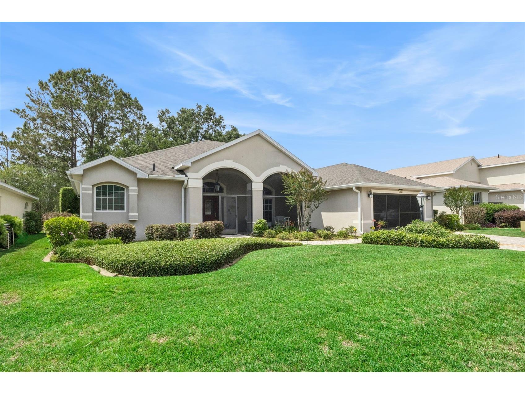 5607 Sir Churchill Drive Leesburg FL 34748 G5111130 image3