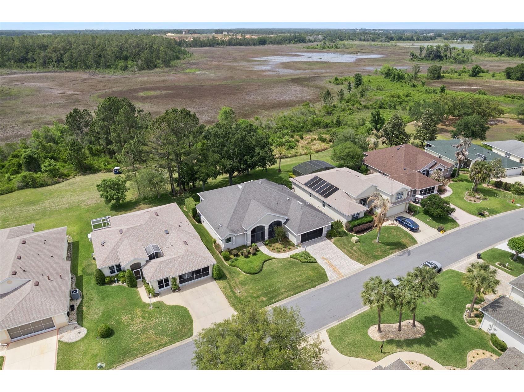 5607 Sir Churchill Drive Leesburg FL 34748 G5111130 image30