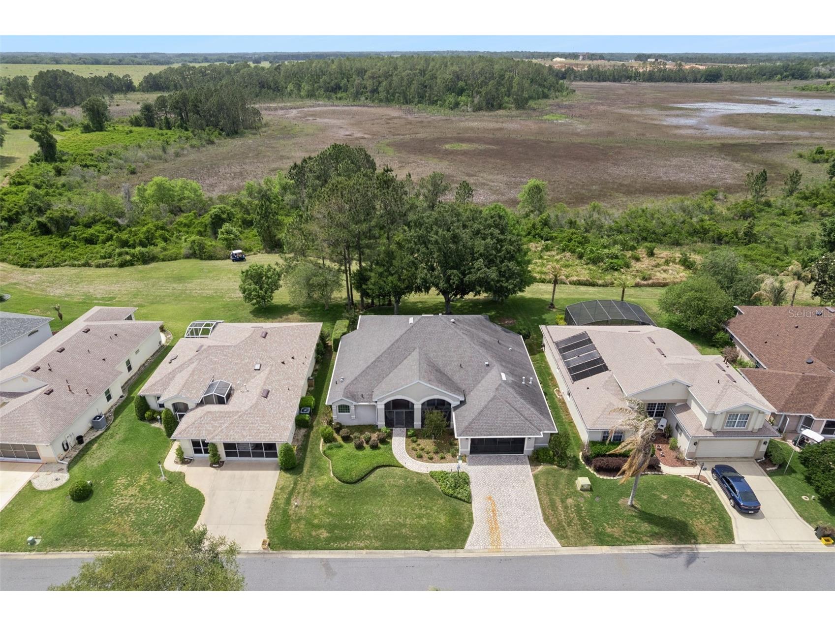 5607 Sir Churchill Drive Leesburg FL 34748 G5111130 image31