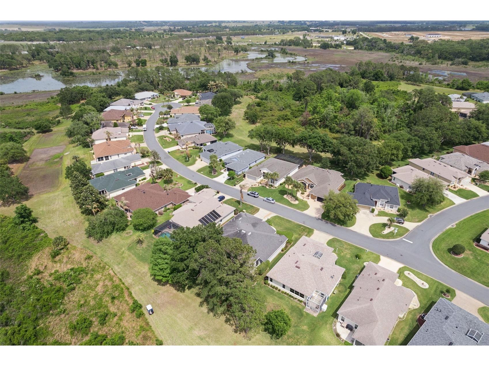 5607 Sir Churchill Drive Leesburg FL 34748 G5111130 image33