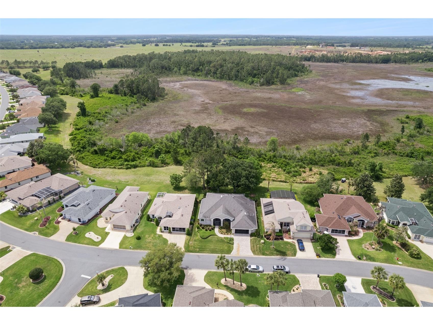 5607 Sir Churchill Drive Leesburg FL 34748 G5111130 image34