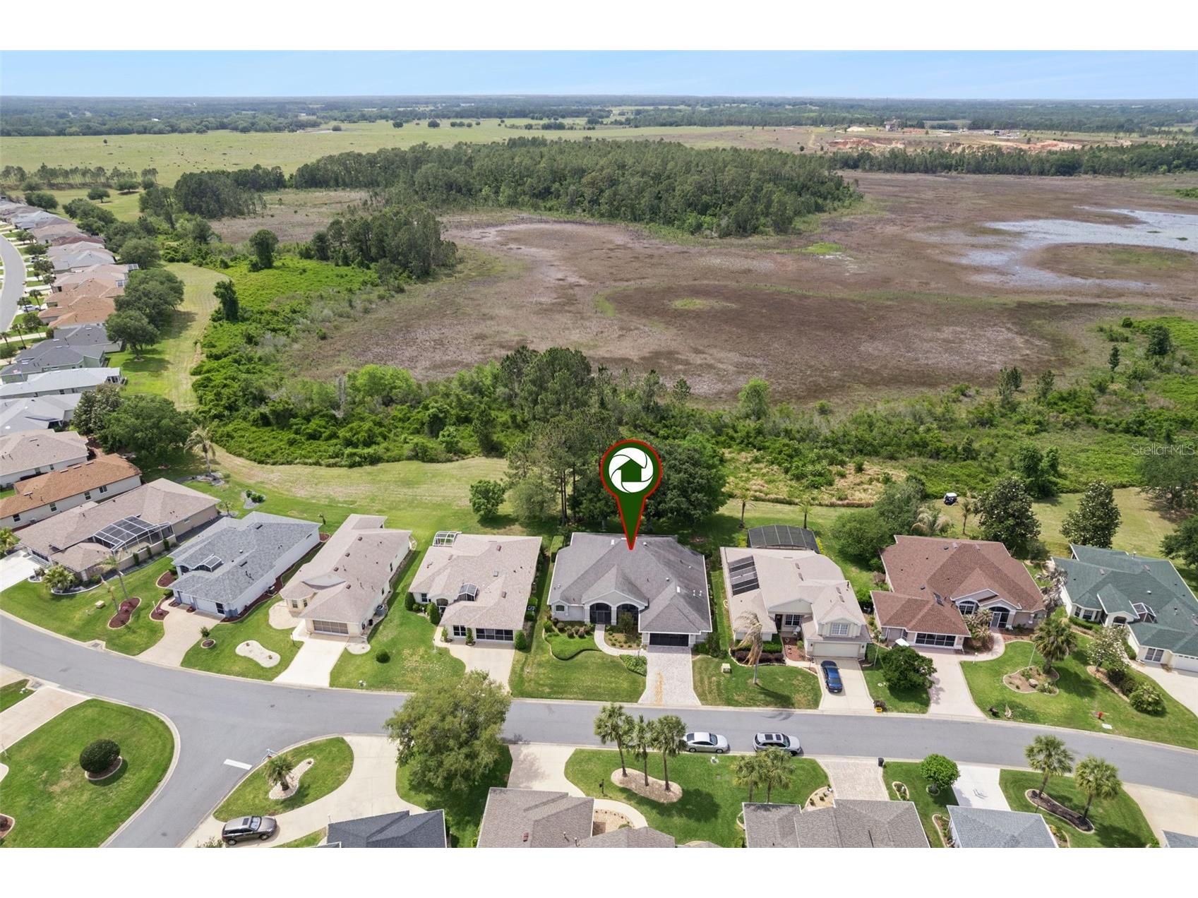 5607 Sir Churchill Drive Leesburg FL 34748 G5111130 image35