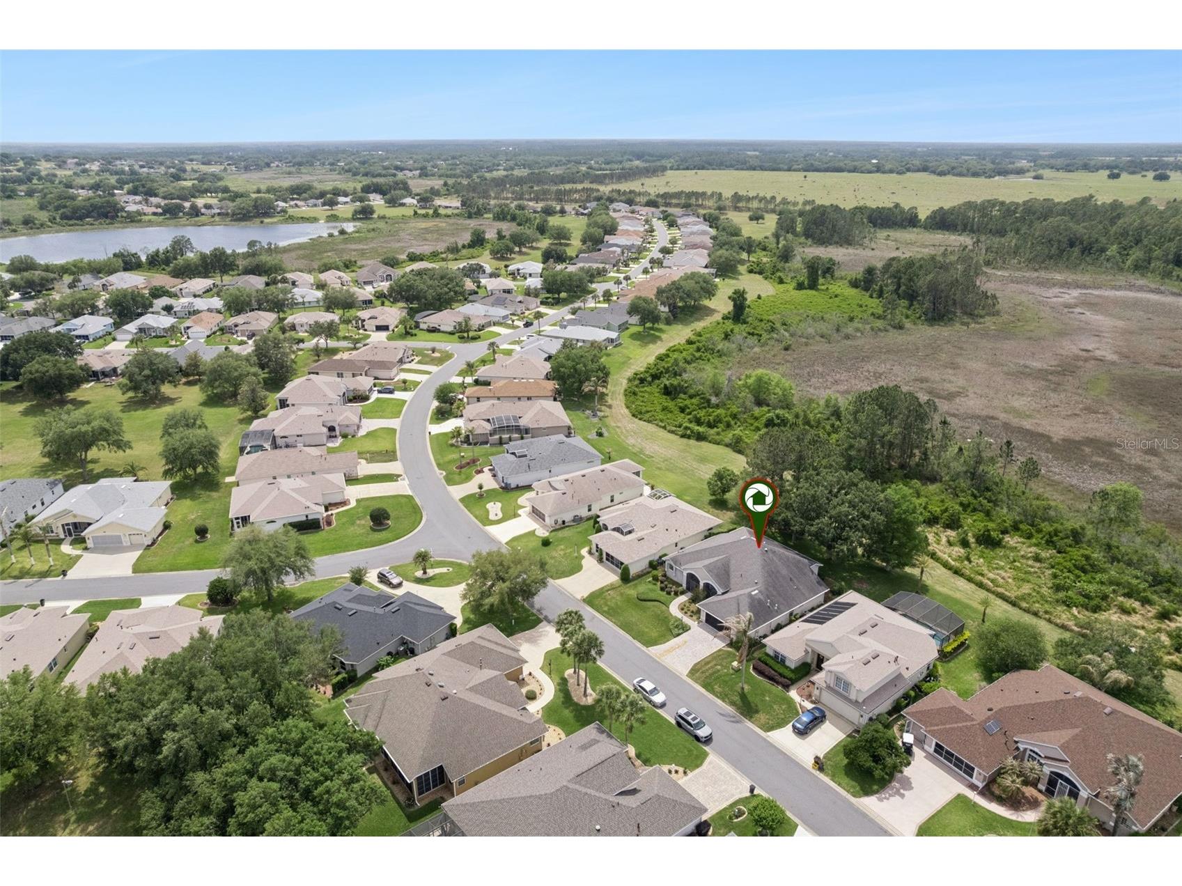5607 Sir Churchill Drive Leesburg FL 34748 G5111130 image36
