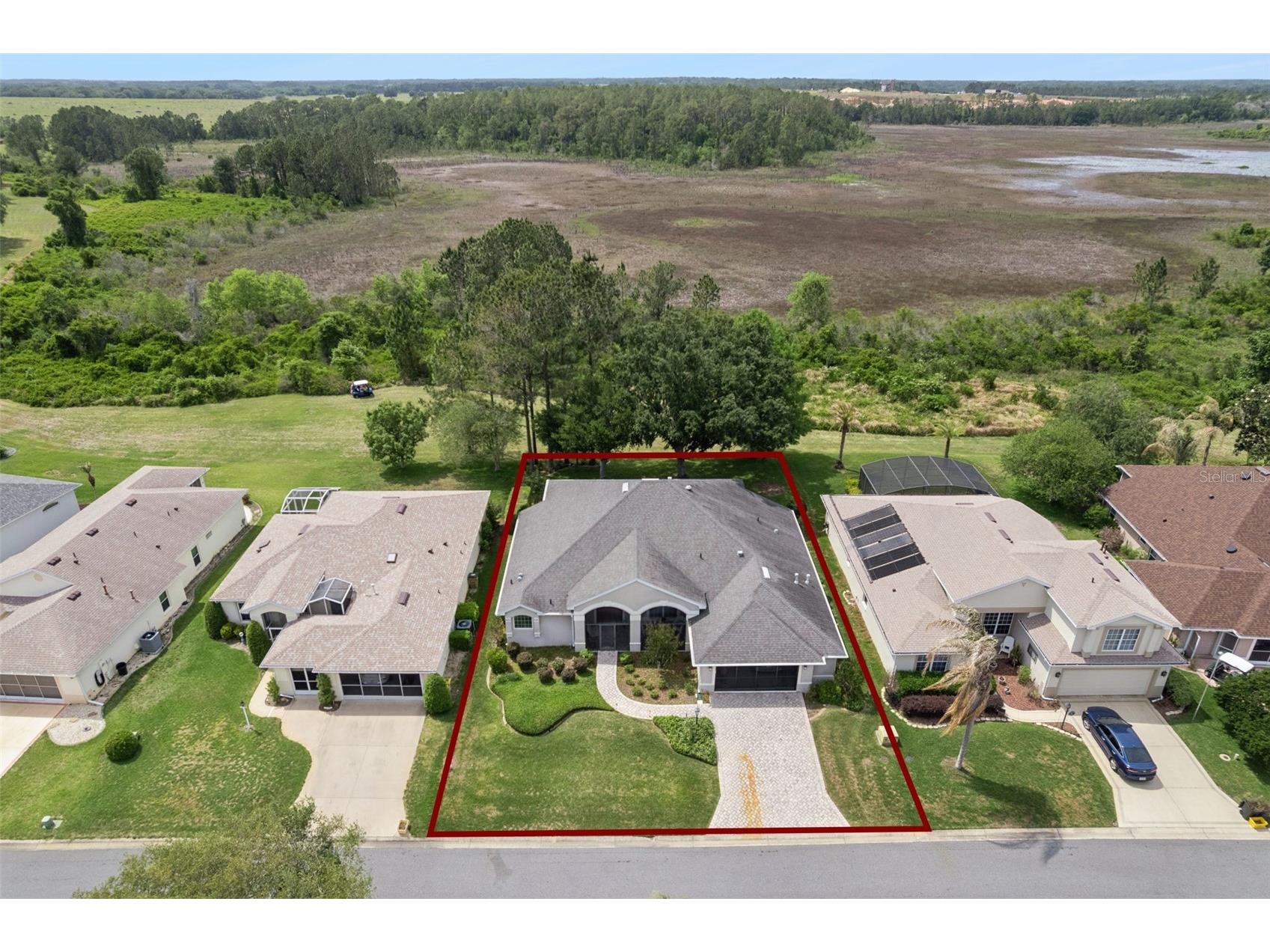 5607 Sir Churchill Drive Leesburg FL 34748 G5111130 image37