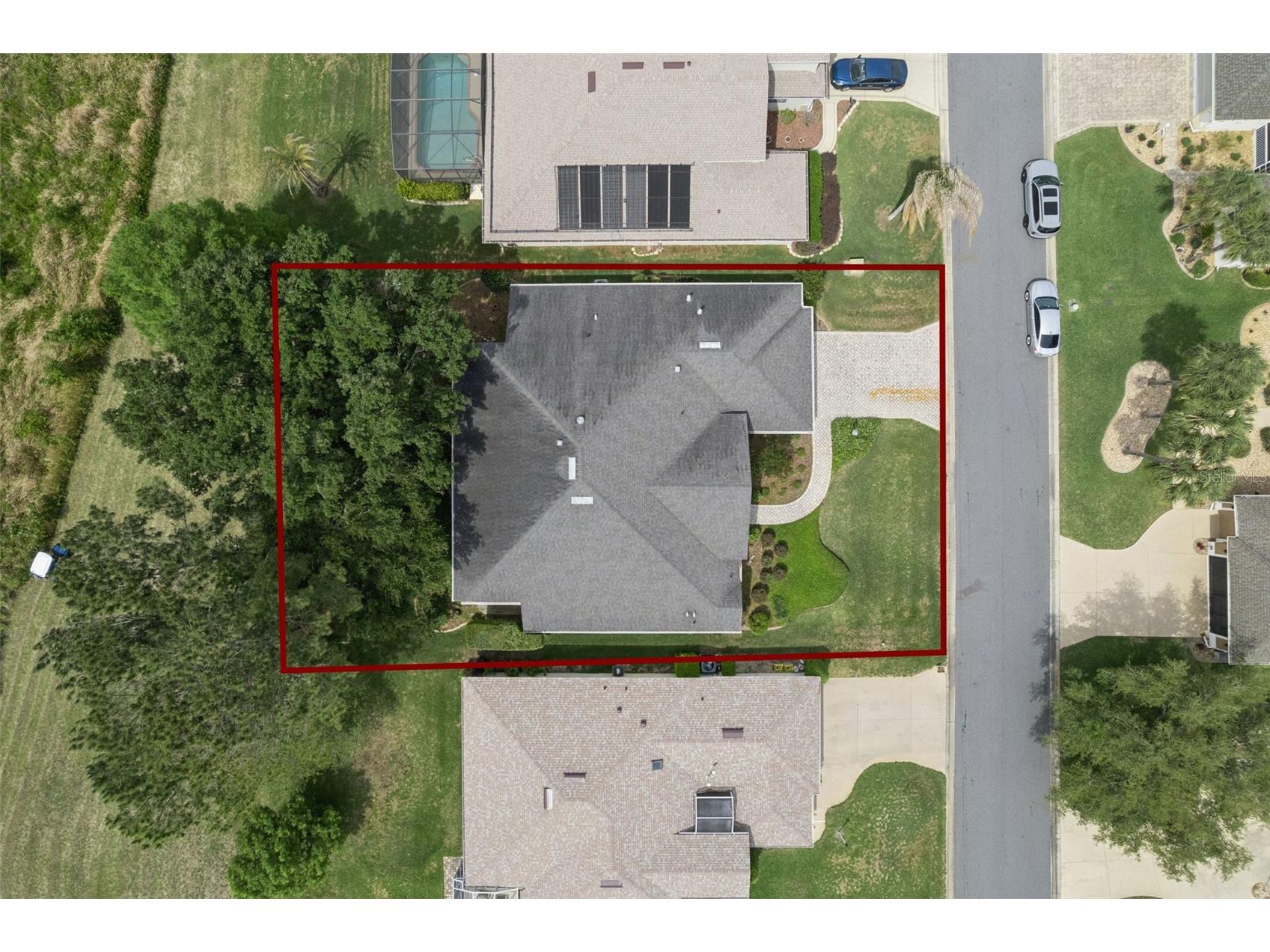 5607 Sir Churchill Drive Leesburg FL 34748 G5111130 image38
