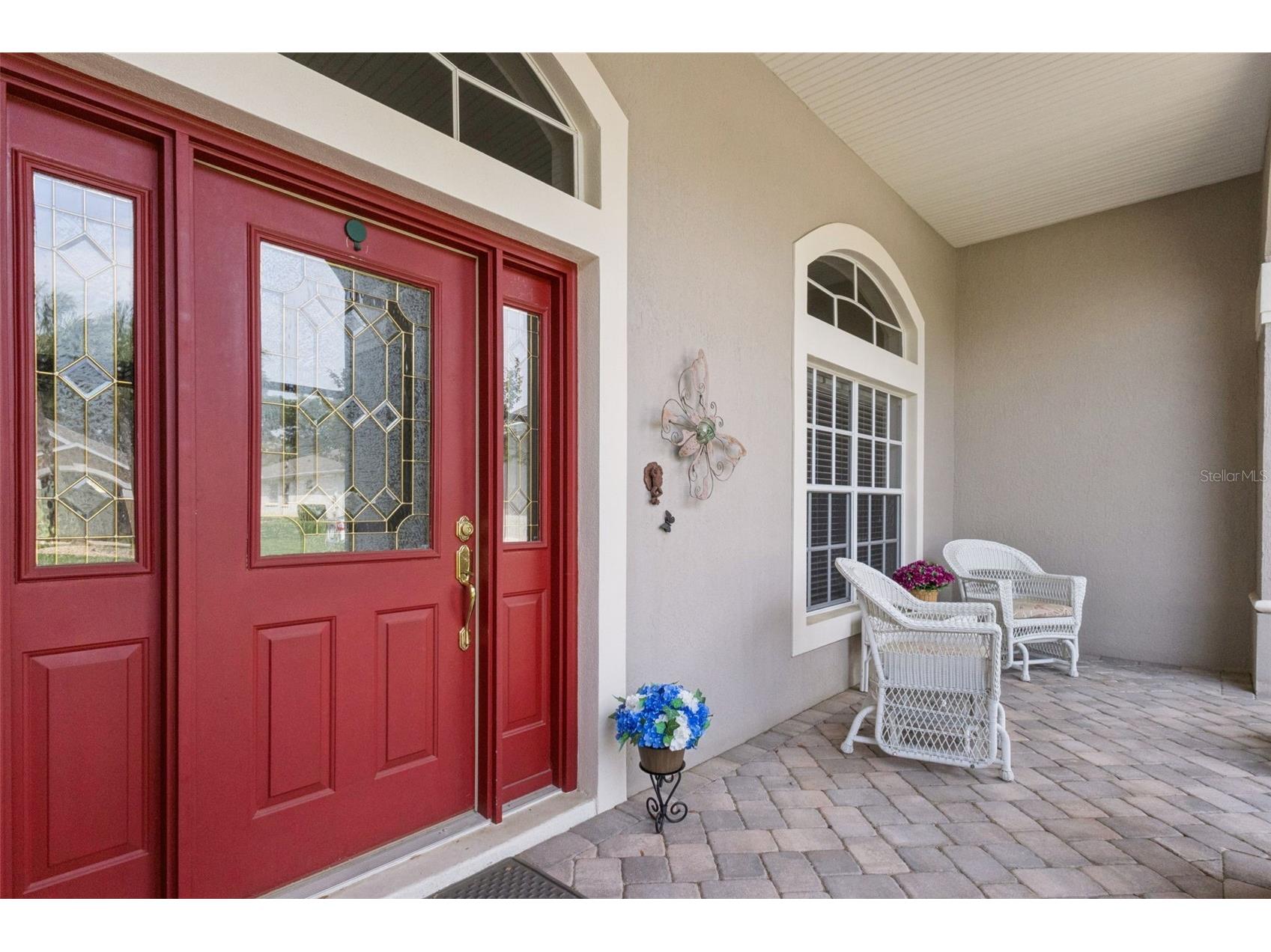 5607 Sir Churchill Drive Leesburg FL 34748 G5111130 image4