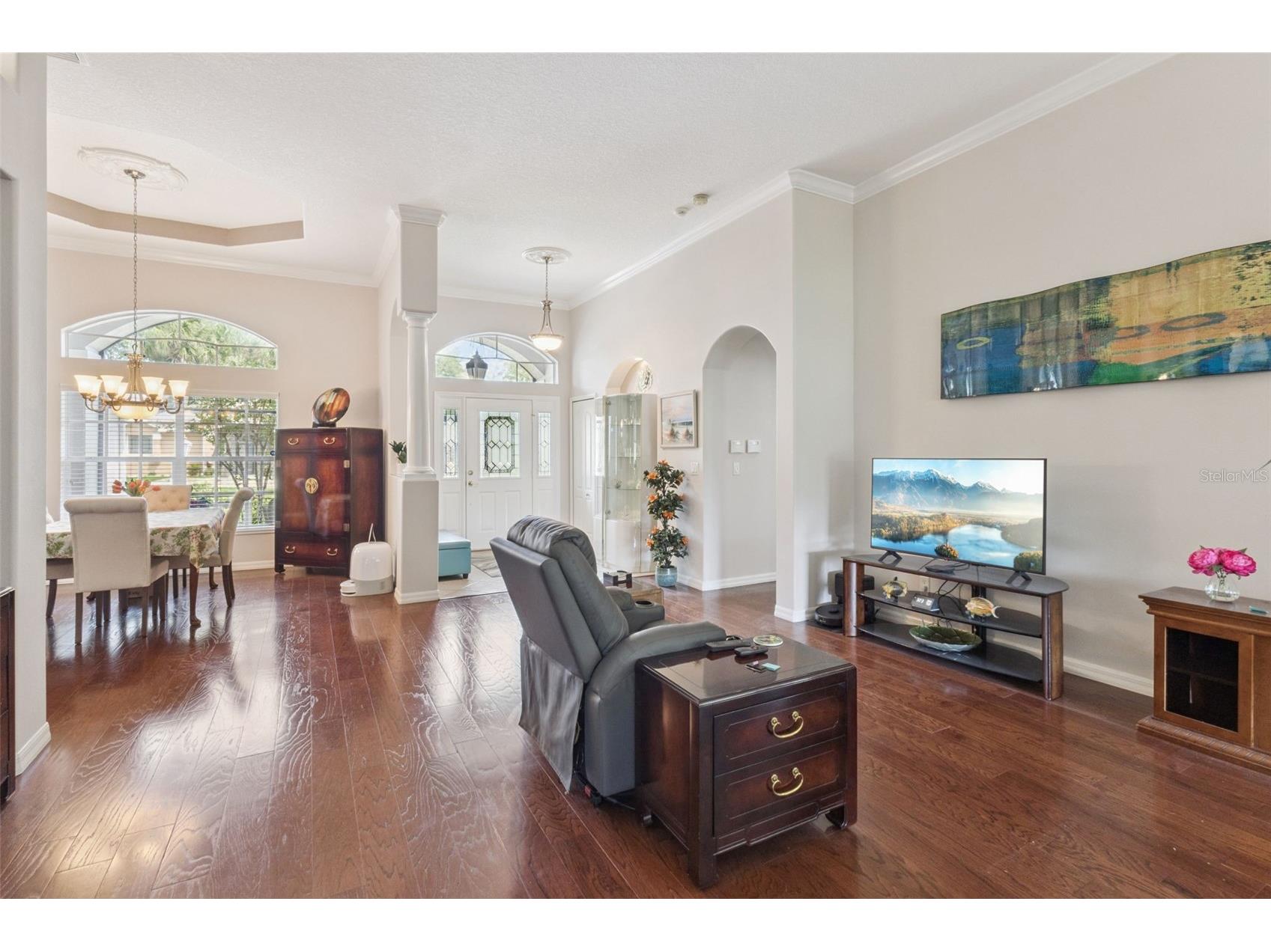 5607 Sir Churchill Drive Leesburg FL 34748 G5111130 image5