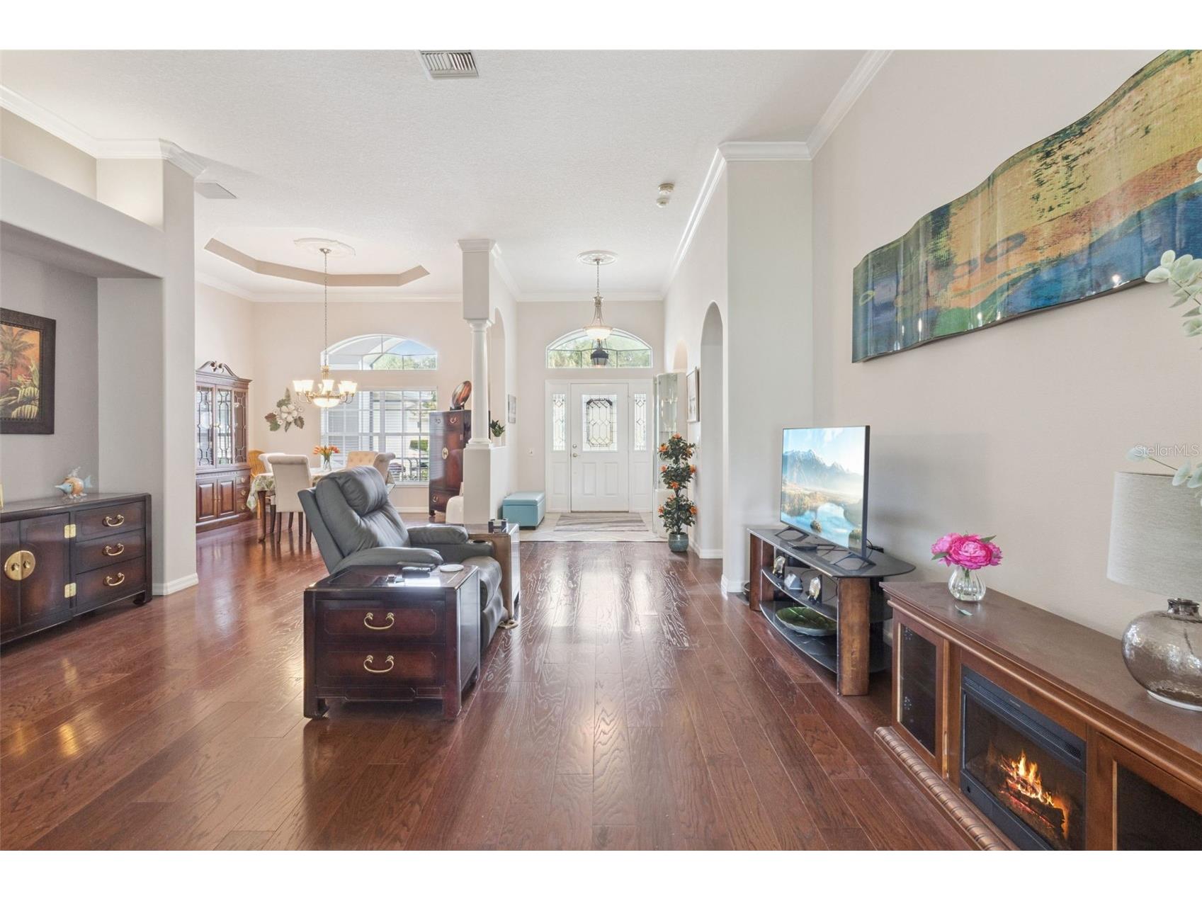5607 Sir Churchill Drive Leesburg FL 34748 G5111130 image6