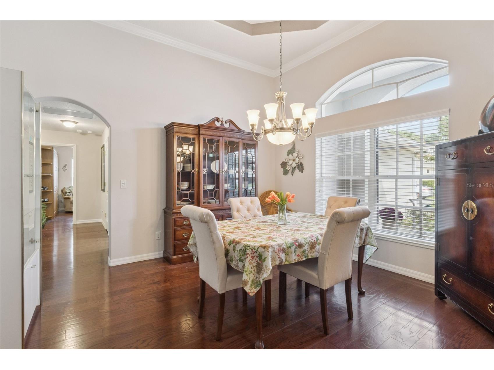 5607 Sir Churchill Drive Leesburg FL 34748 G5111130 image8