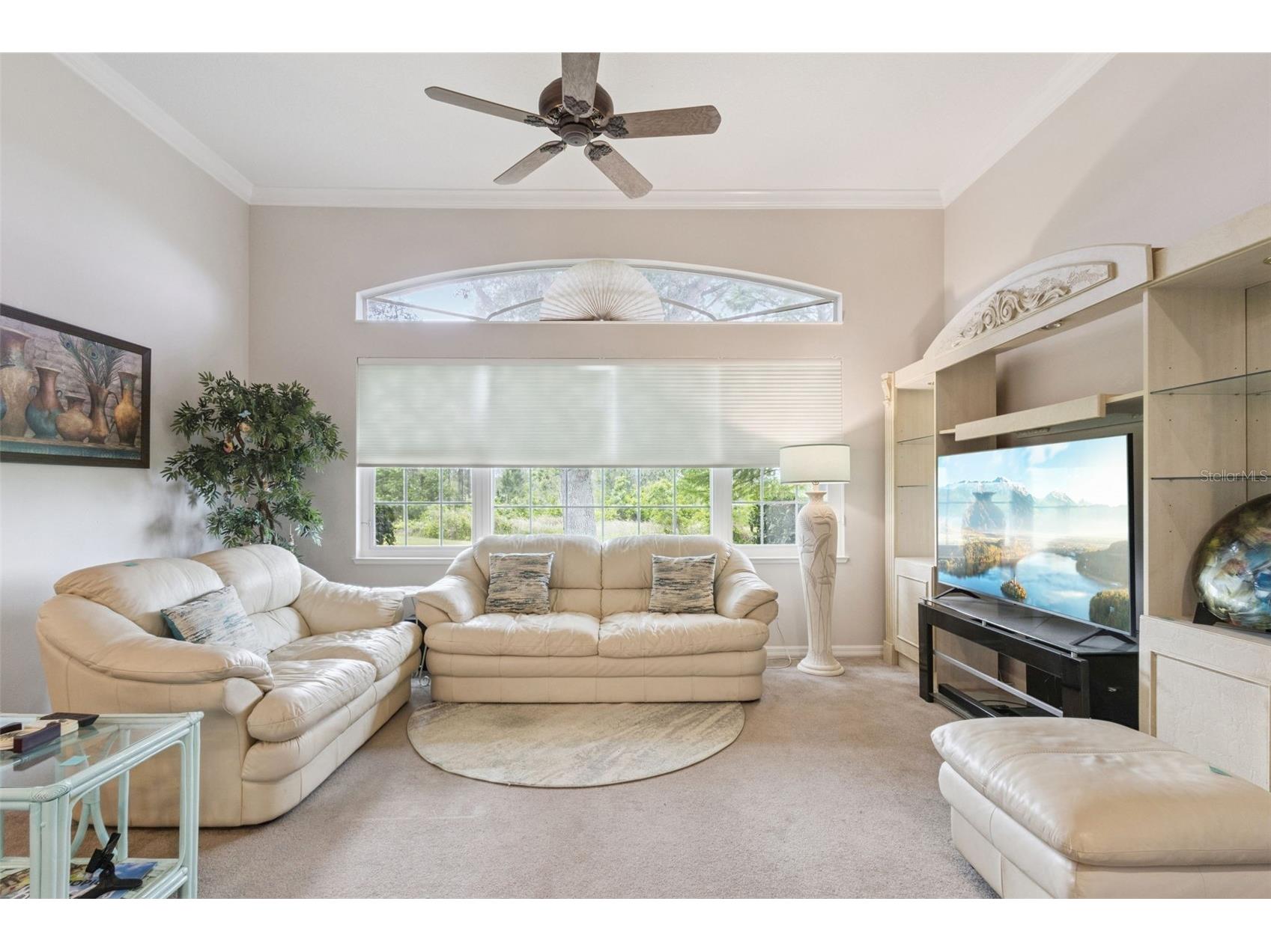 5607 Sir Churchill Drive Leesburg FL 34748 G5111130 image9